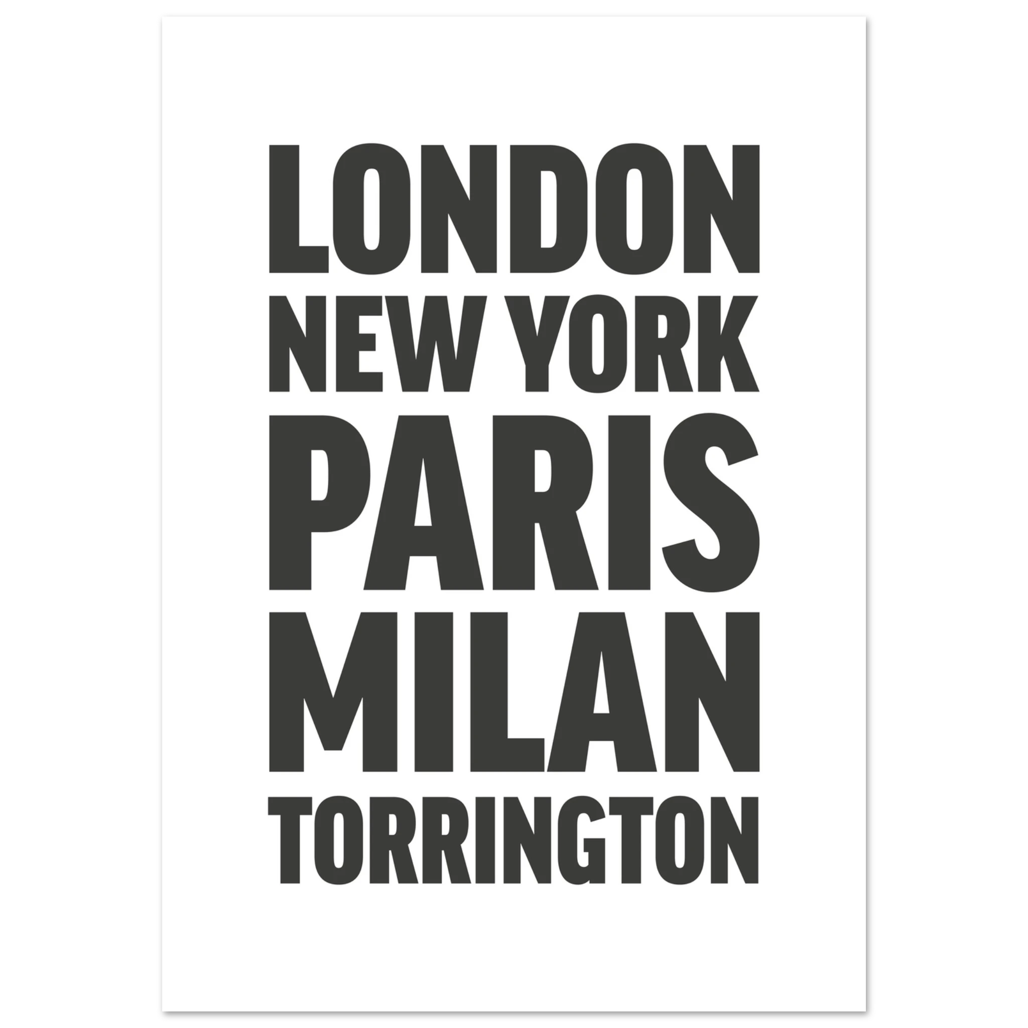 9073c39b-a2ab-43d9-8c18-143d1f2508b5