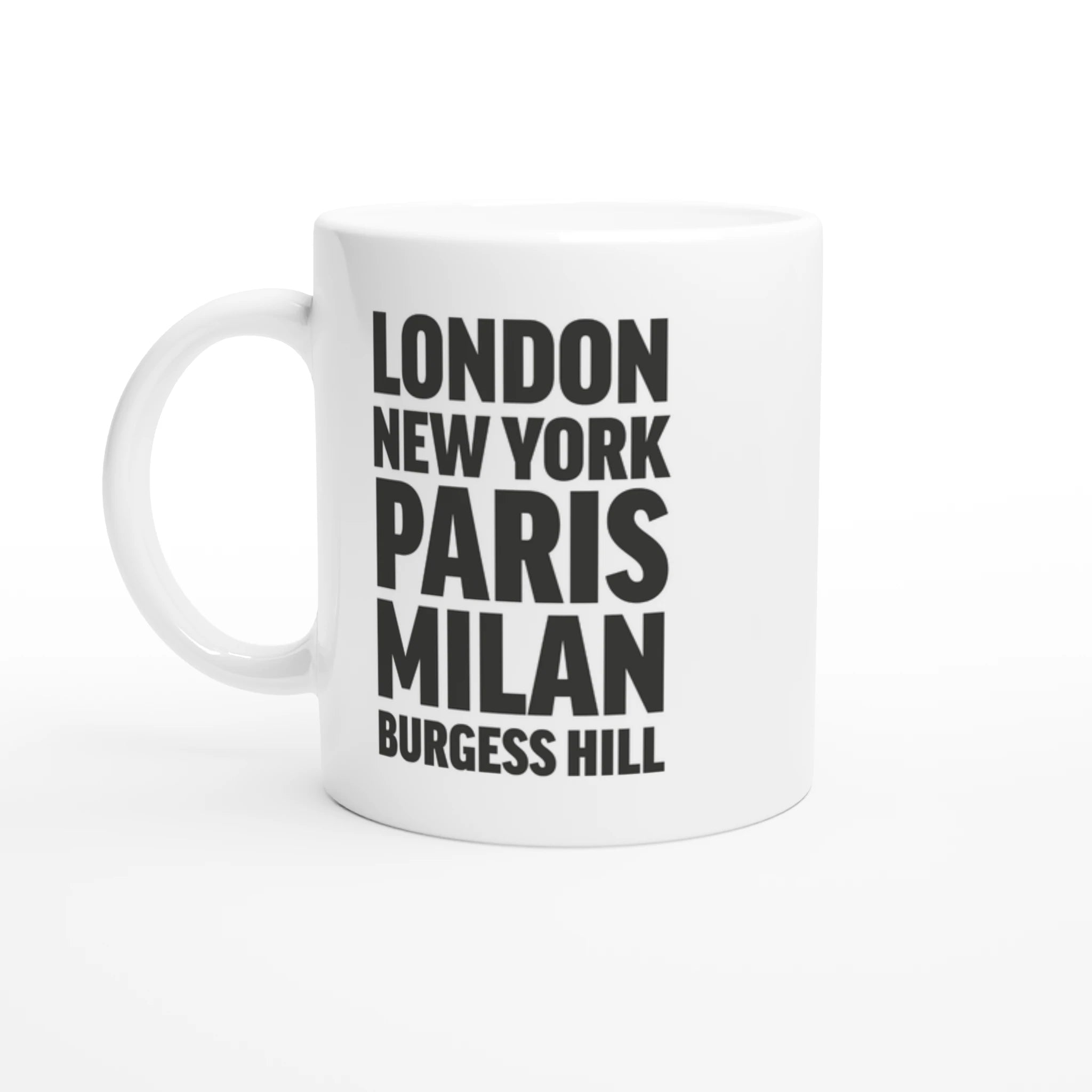 9084813a-2ee0-4eb4-b692-4ff560d8b026