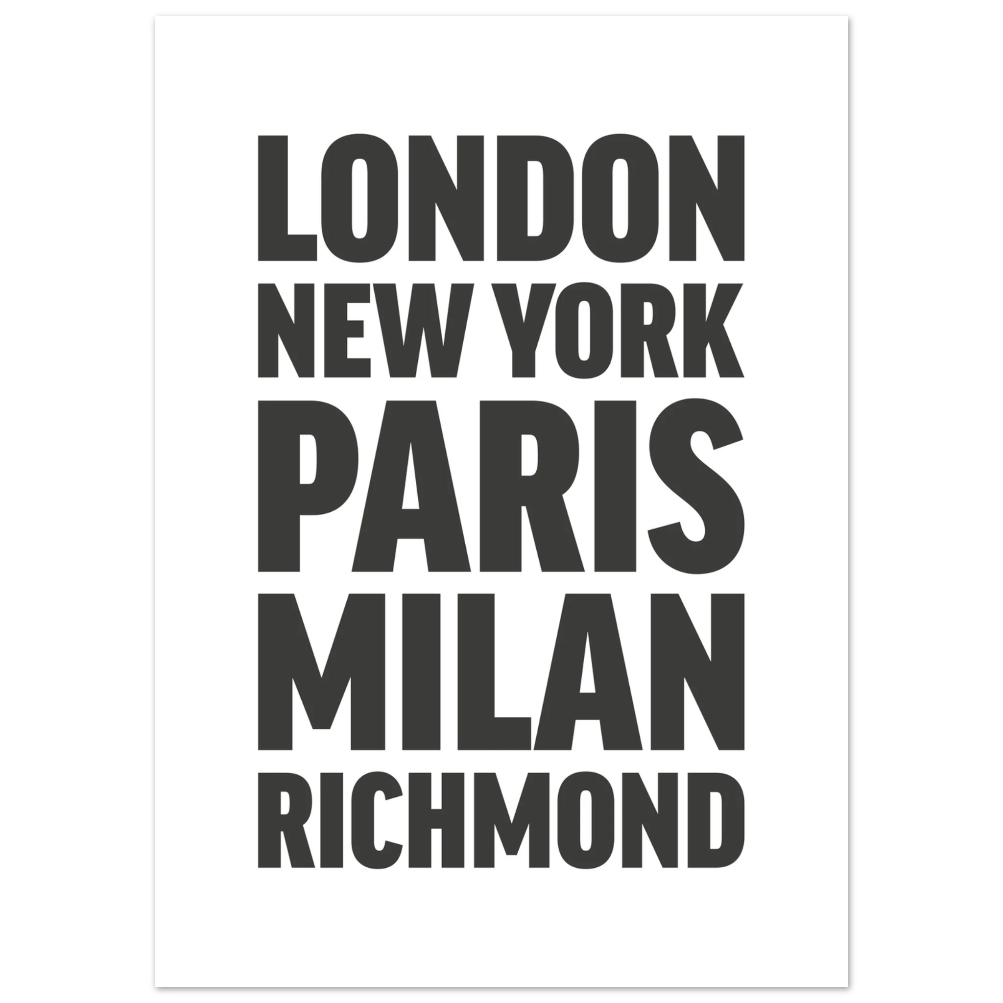 90a78d4b-6ae6-4414-ada7-e9acb708b1ab