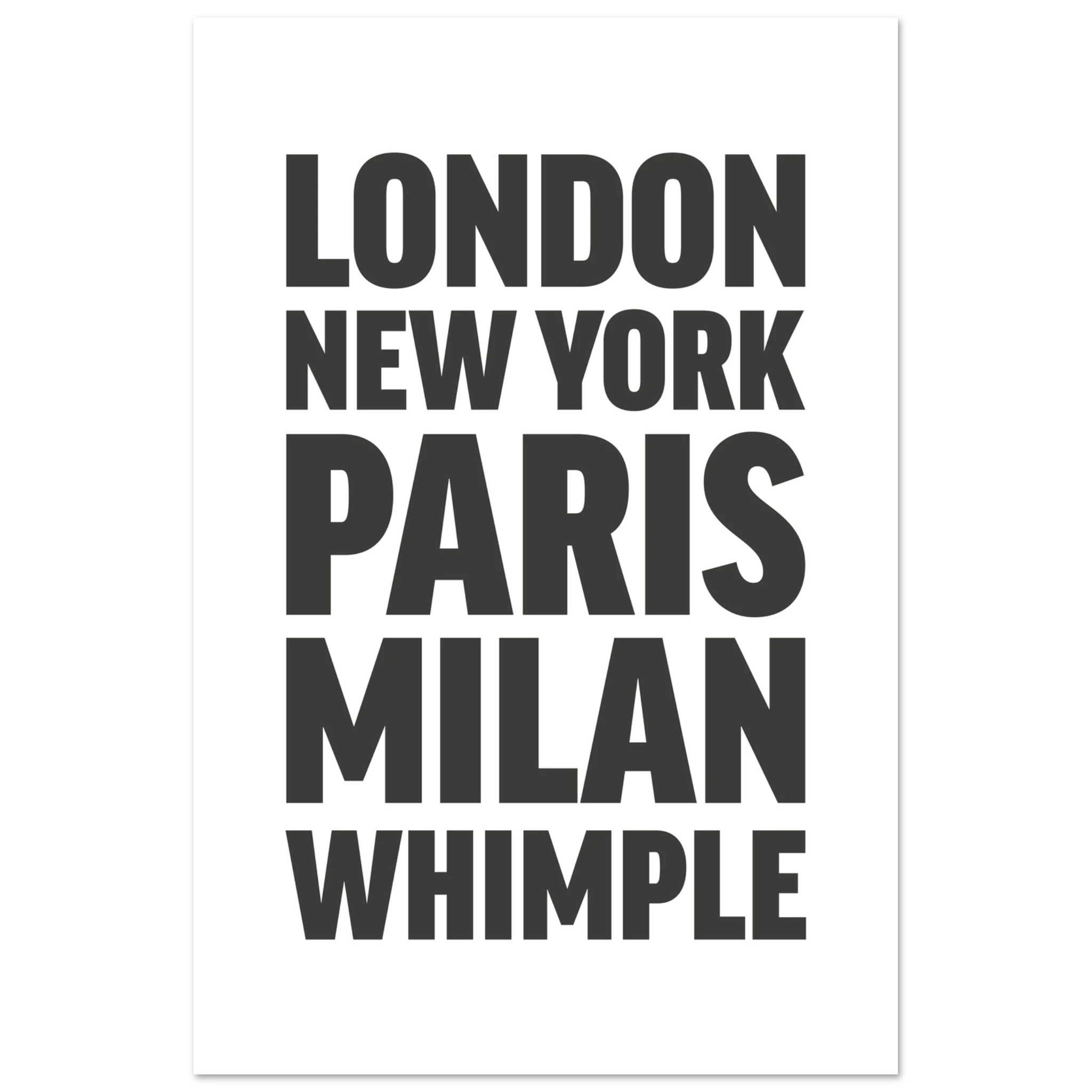 90f0a217-b4d5-4b2c-8962-dfaa3418f2e2