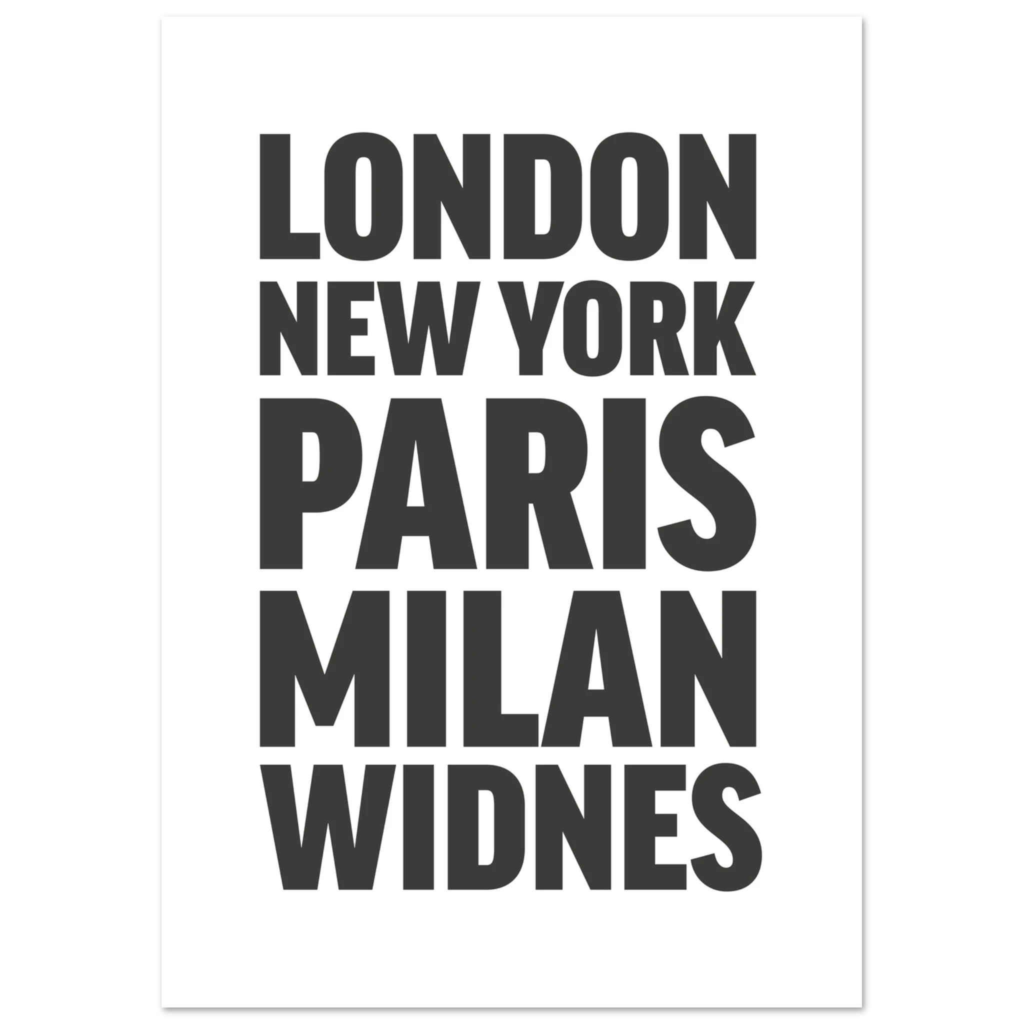 90f212c1-ec49-41e0-9610-fac689c7634b