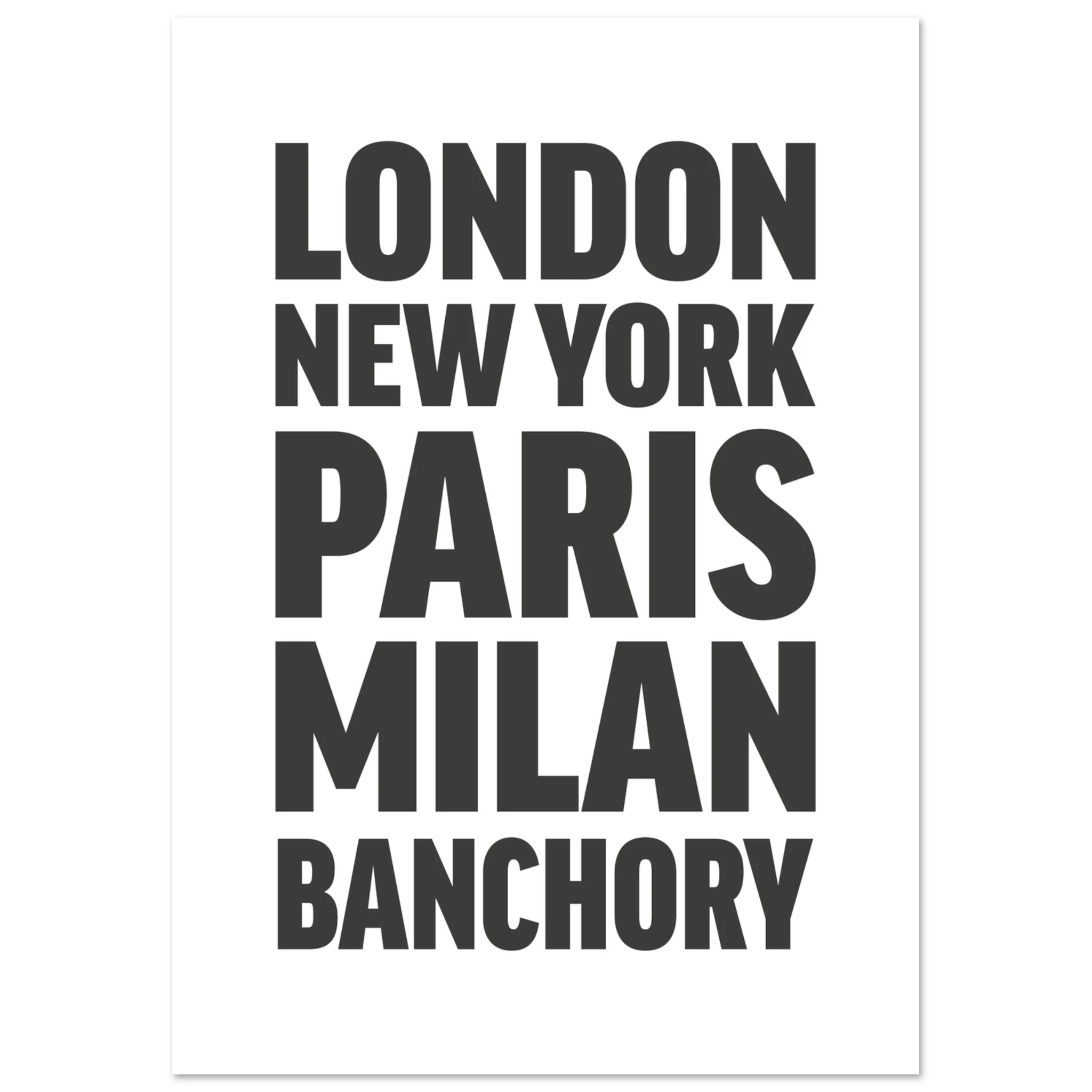 90f29242-7440-4f1f-a762-be724fbb4b7b