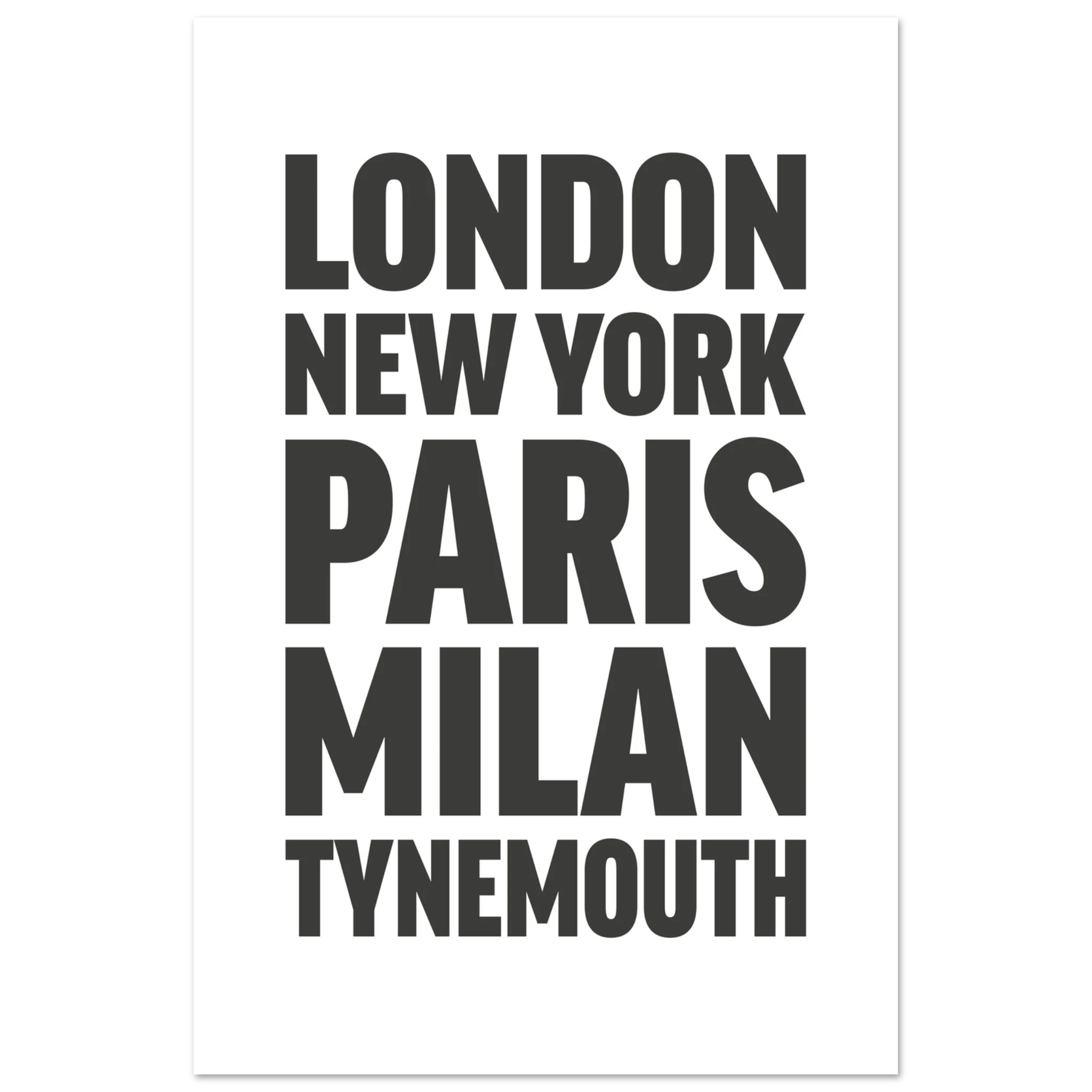 90f4091a-2831-40c2-8143-807f67c663a0