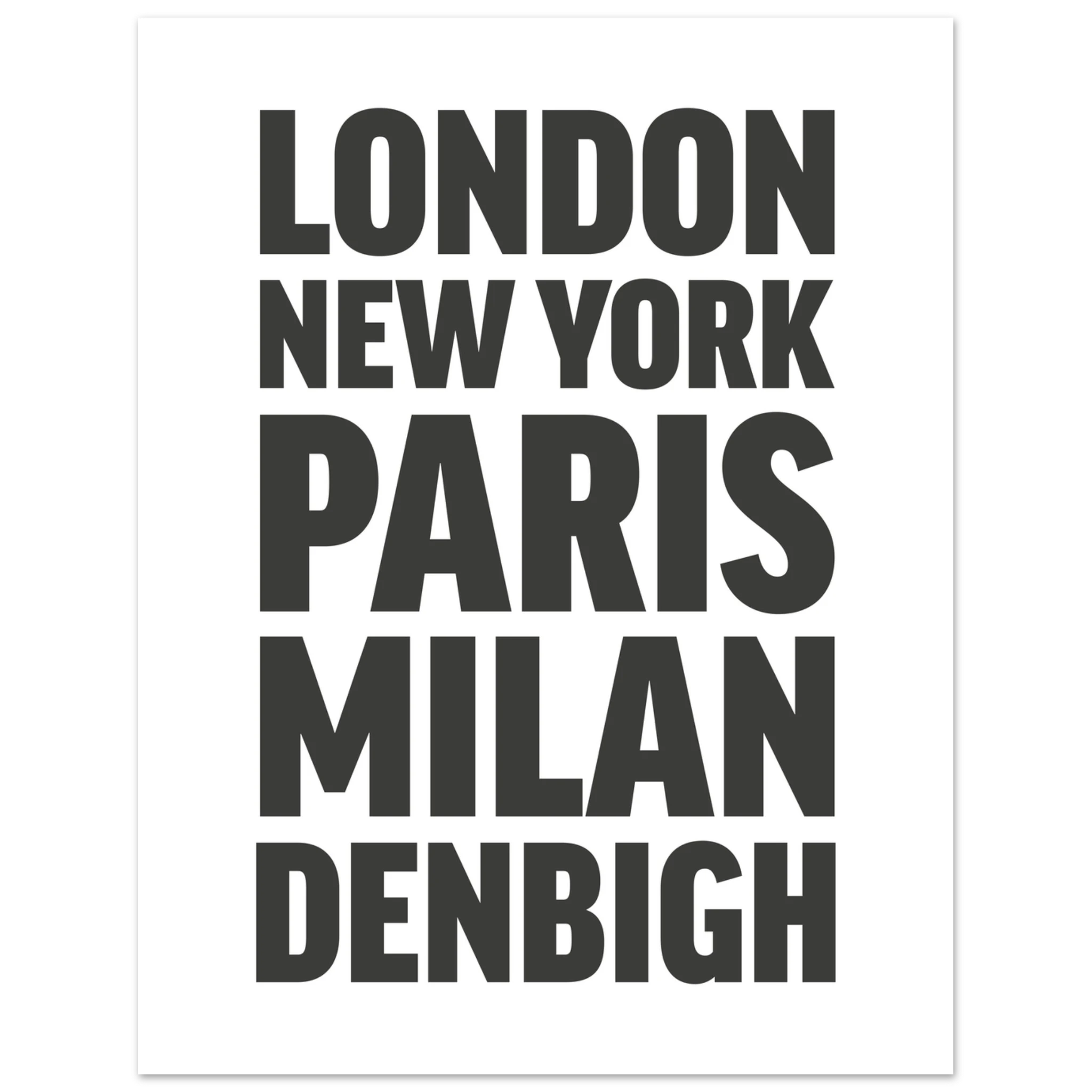 9109dcd5-2c4c-4068-a6aa-8f08c6bfa957