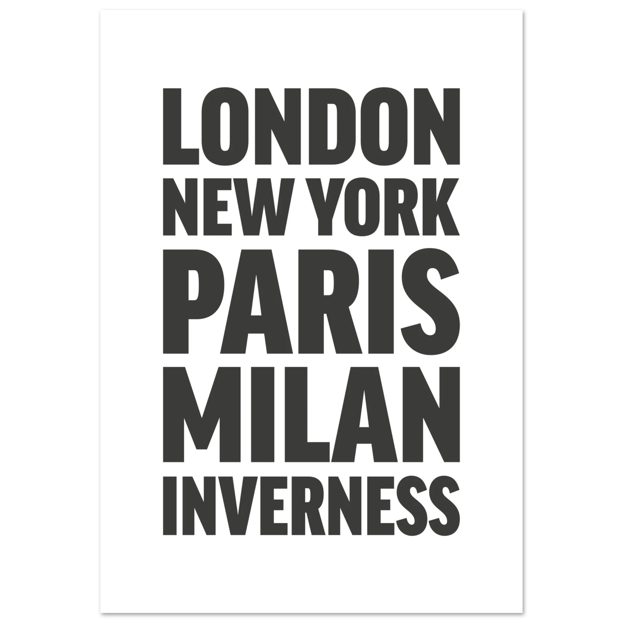 910d8526-bd49-4cf6-951b-171cf1c554a1