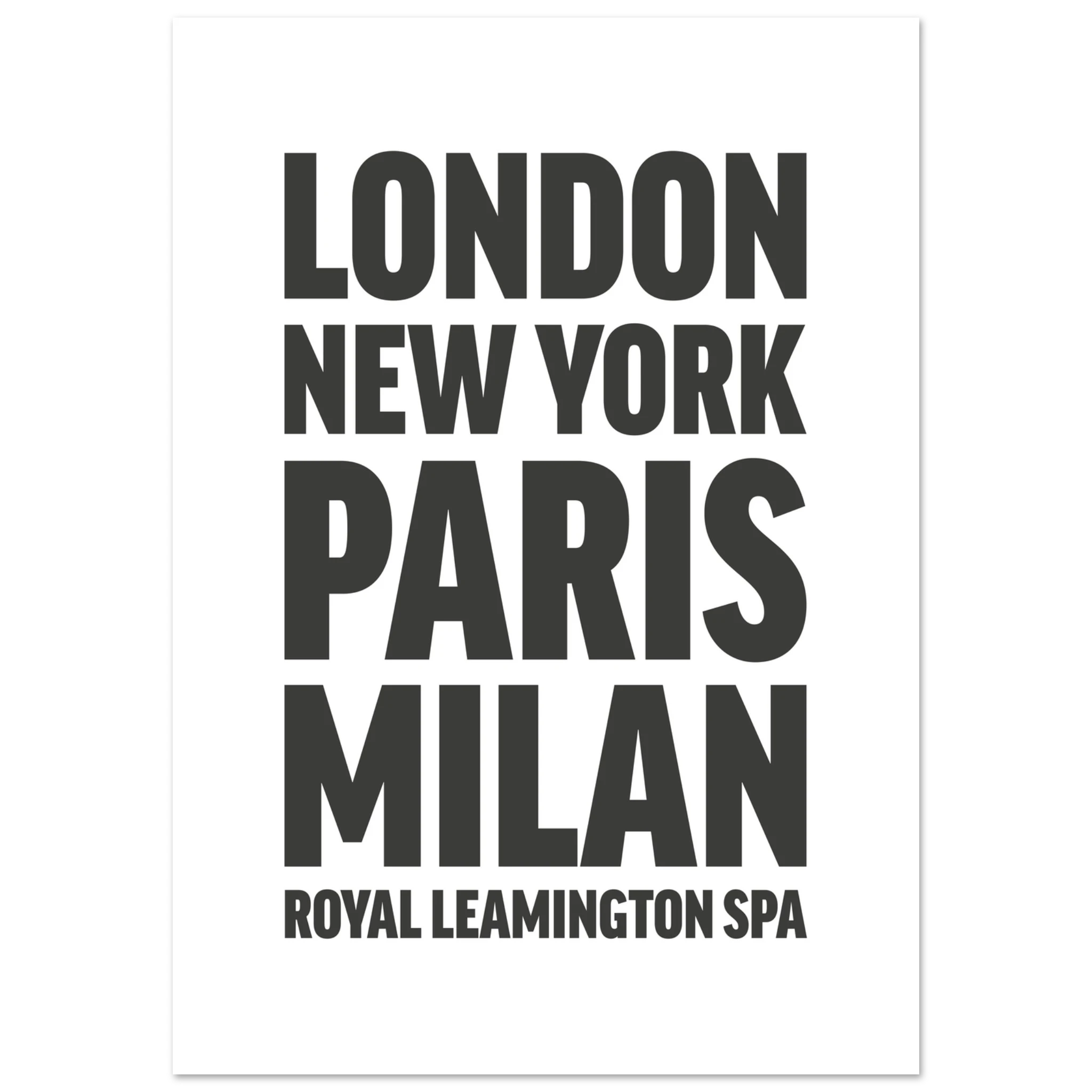 910e3a98-001c-48a2-997e-a414a0a29078