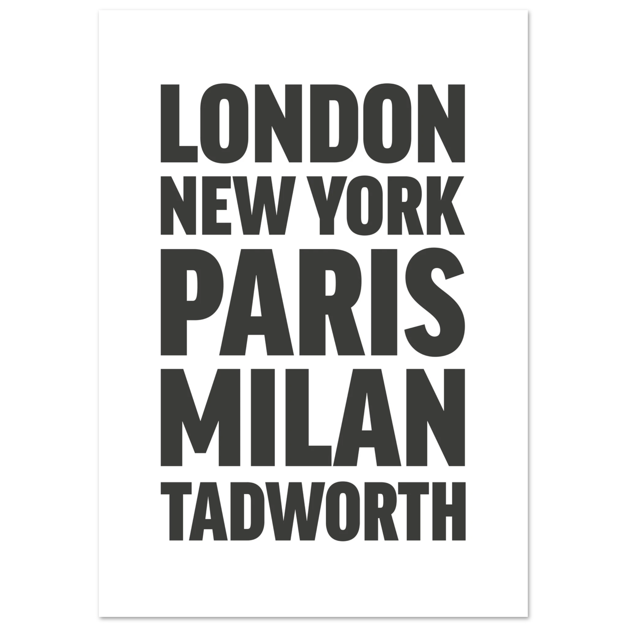 9142e0fd-05a6-4c1f-9e46-4ea1b931d2f6