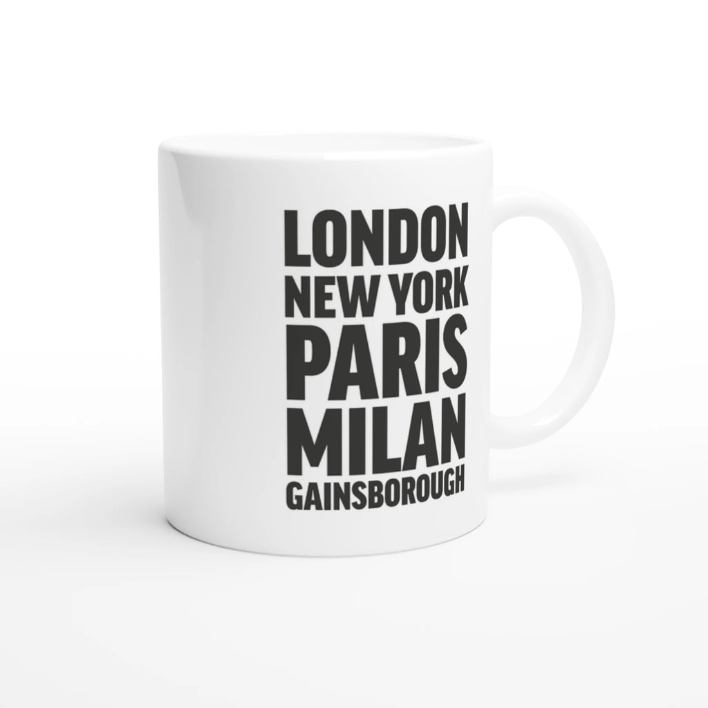 91443d8e-a8a0-44a5-96a9-3821d799cbaa