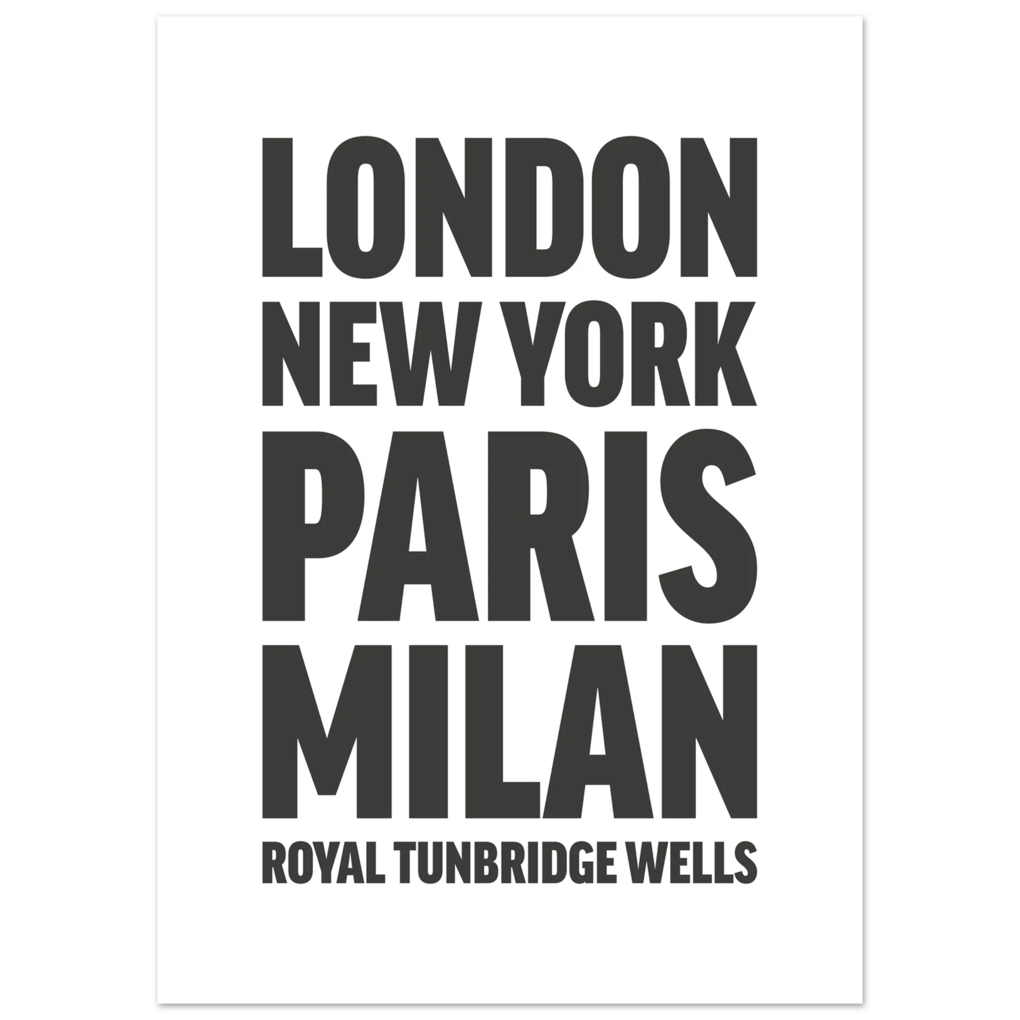 914f4575-670b-45cd-b602-de11a1c03360