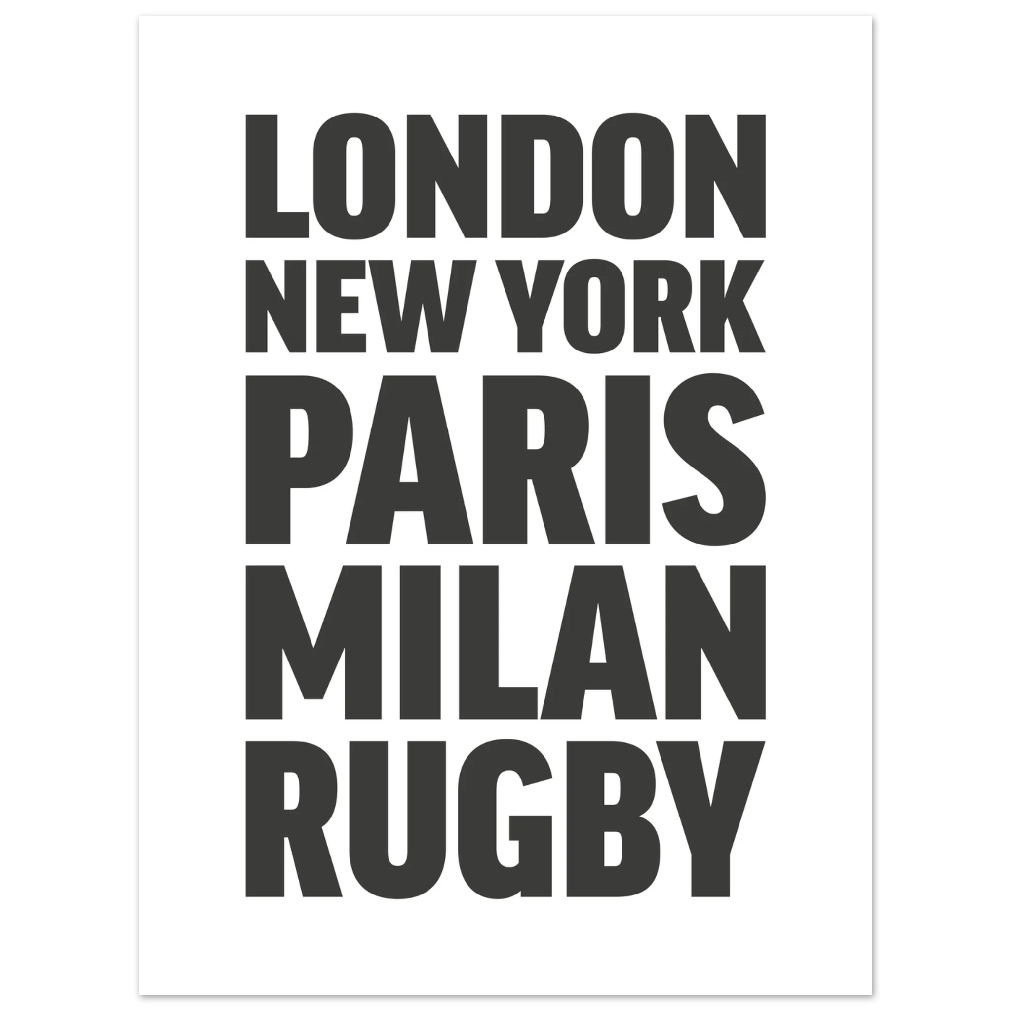 917f0b87-f07d-47bf-a55f-7a793fc4728b