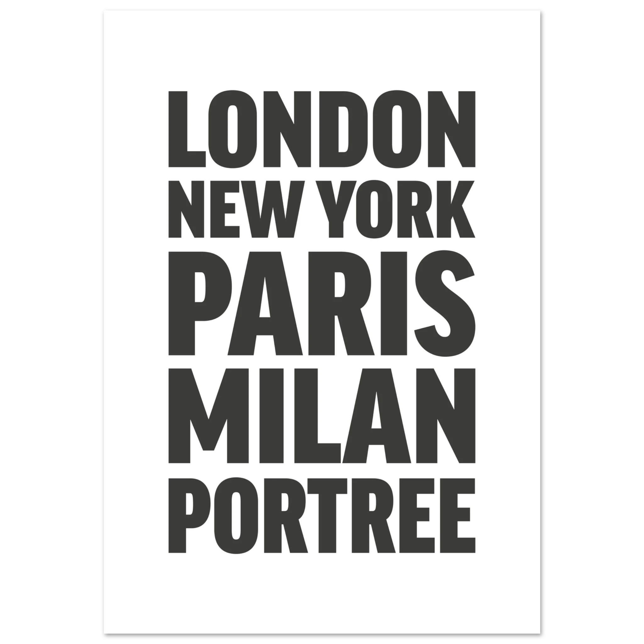 91915158-09a8-4aa1-8588-d1c0794fa630