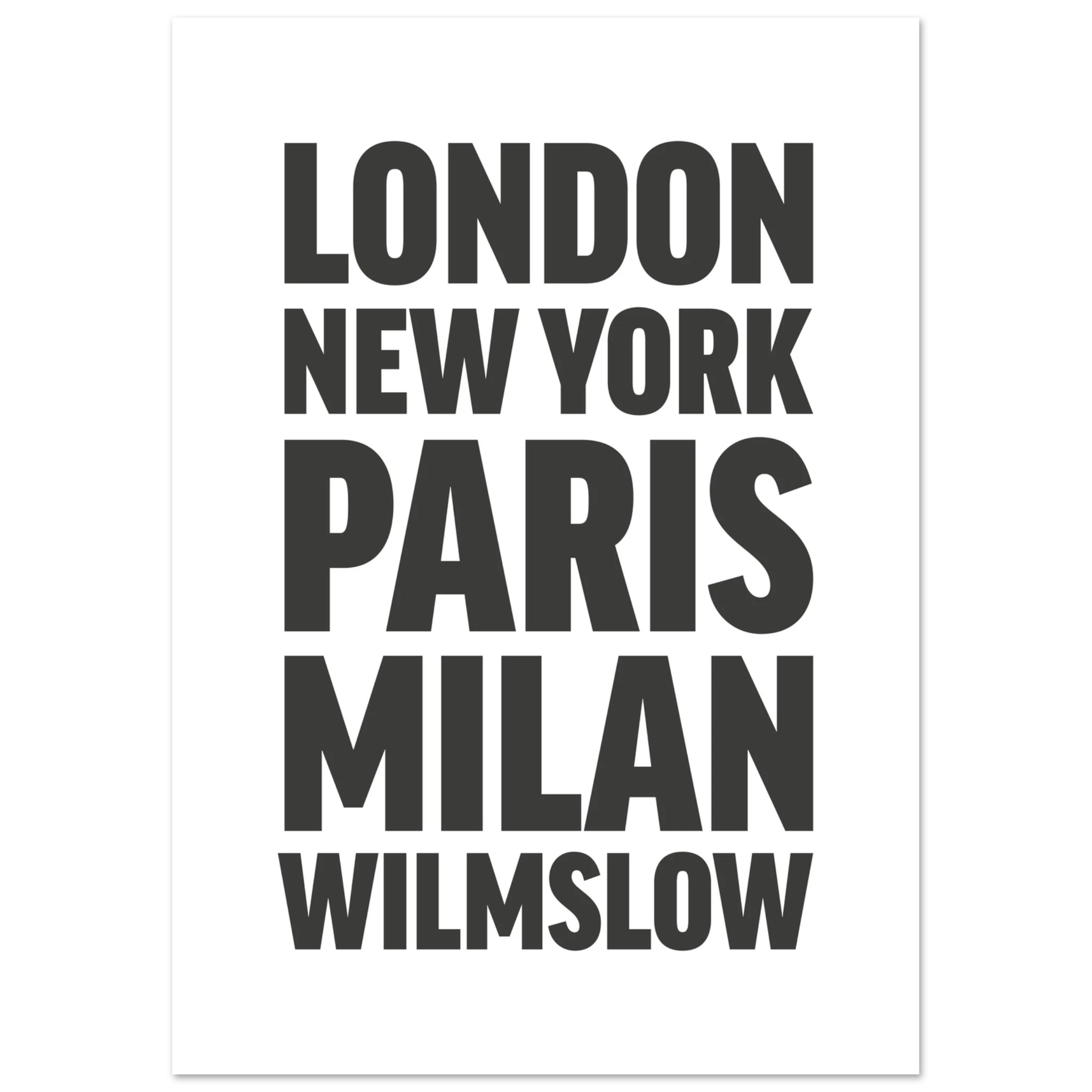 9192e852-2c81-4afc-9dec-0c061e5f389c