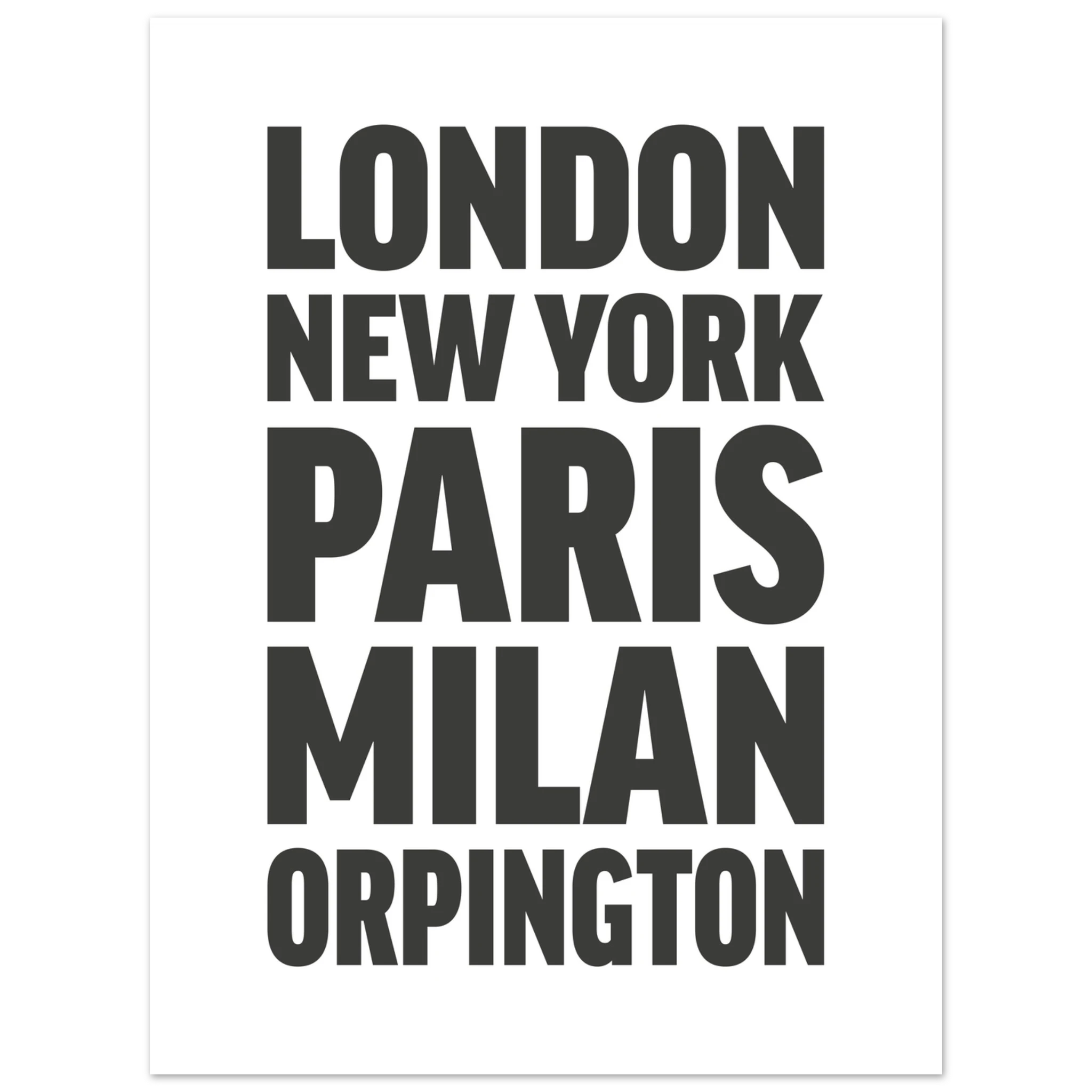 91a345ef-c08f-481c-aa62-addbe2b92c25