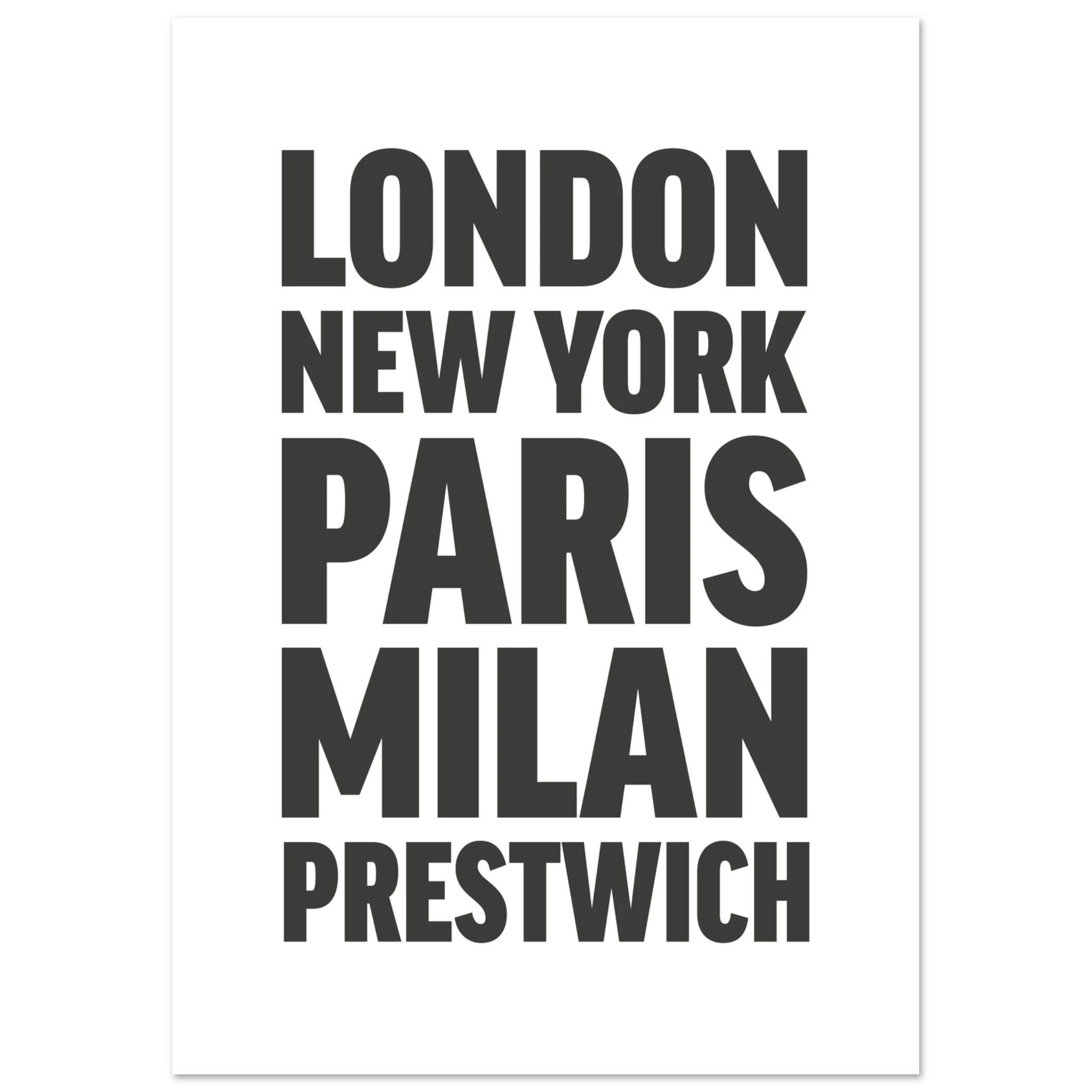 91c9e4c0-cfc8-4fd7-897a-1f55670bb77f