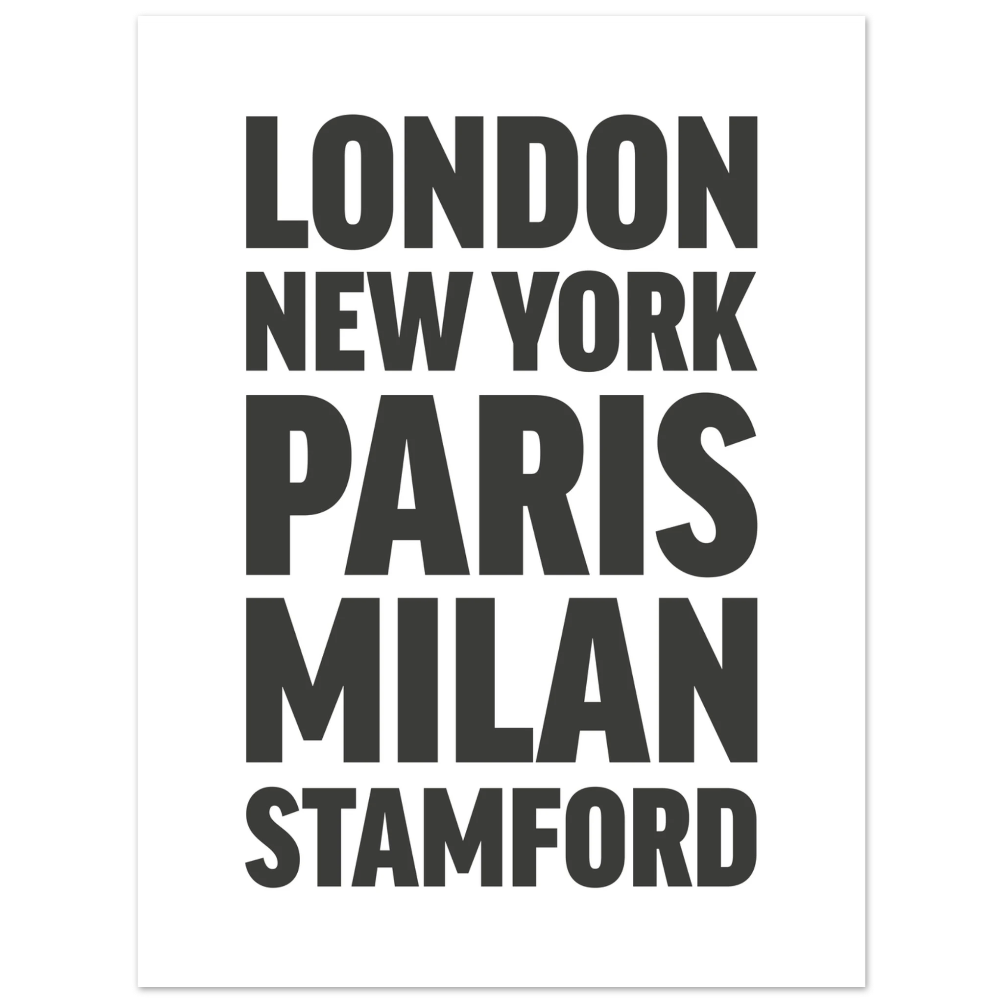 91d0e3e4-d744-4a1a-ab03-66aaedf315c7