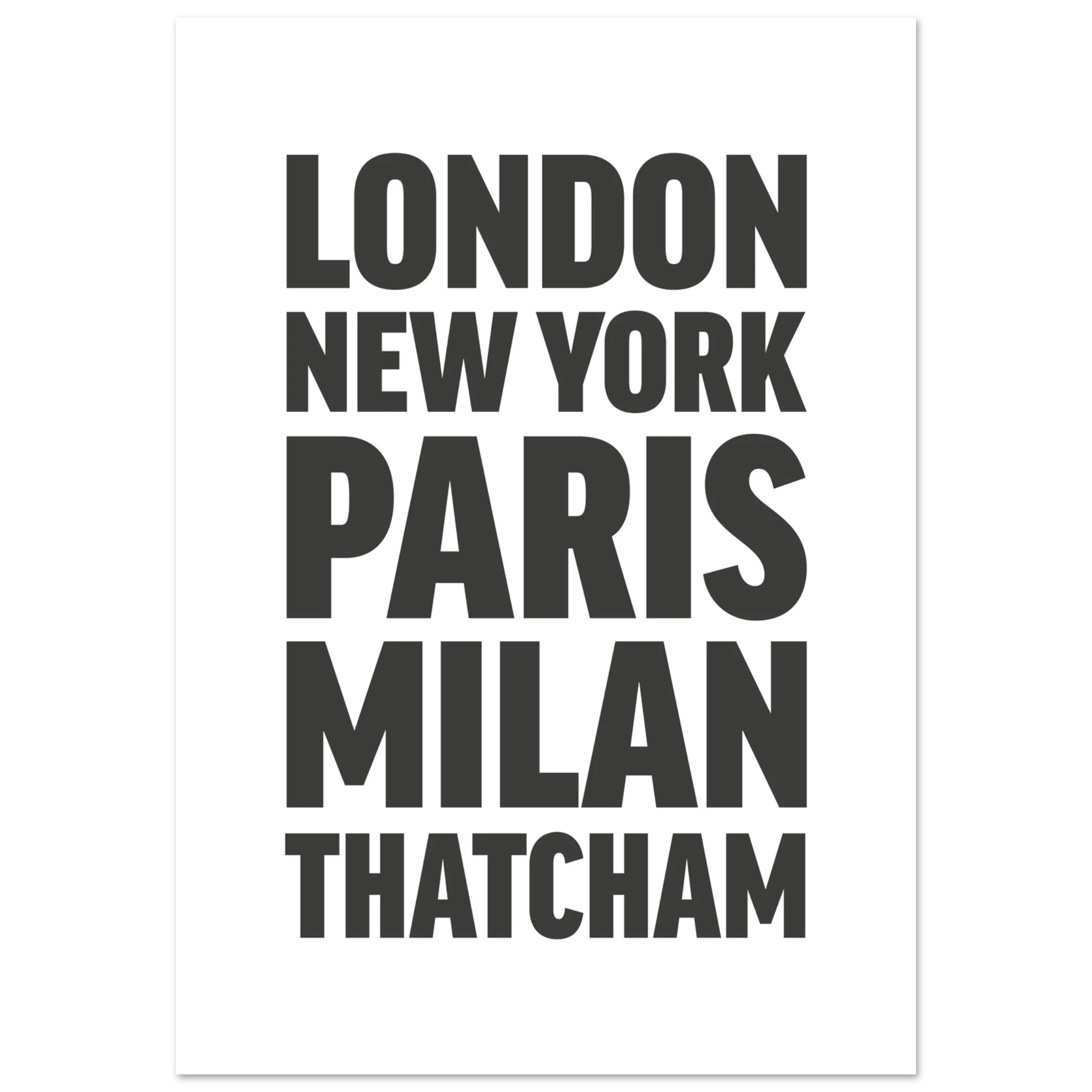 91d94452-f444-4025-b0c9-67efac9db494