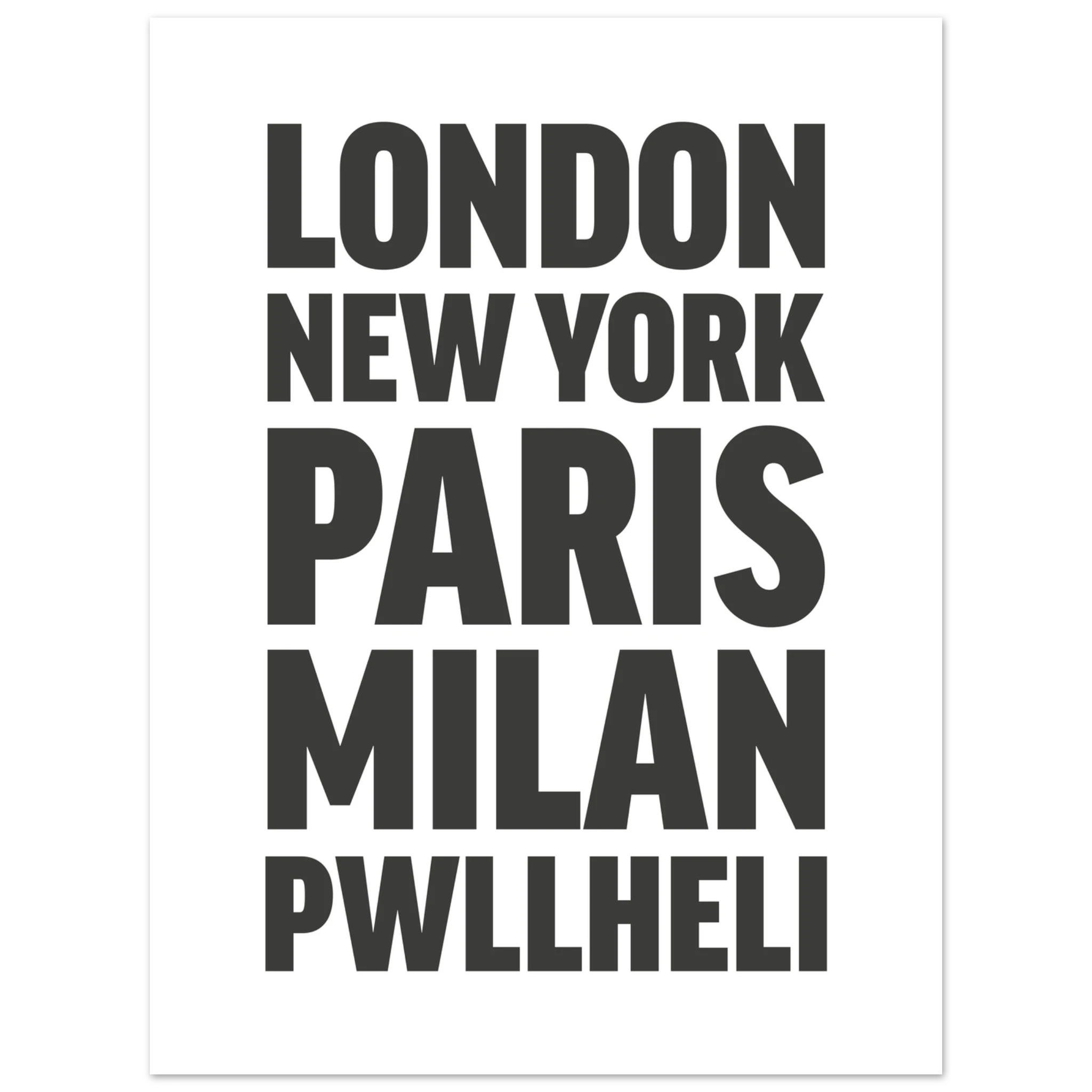 91e50346-d069-4c95-bdbc-abcad50ed421