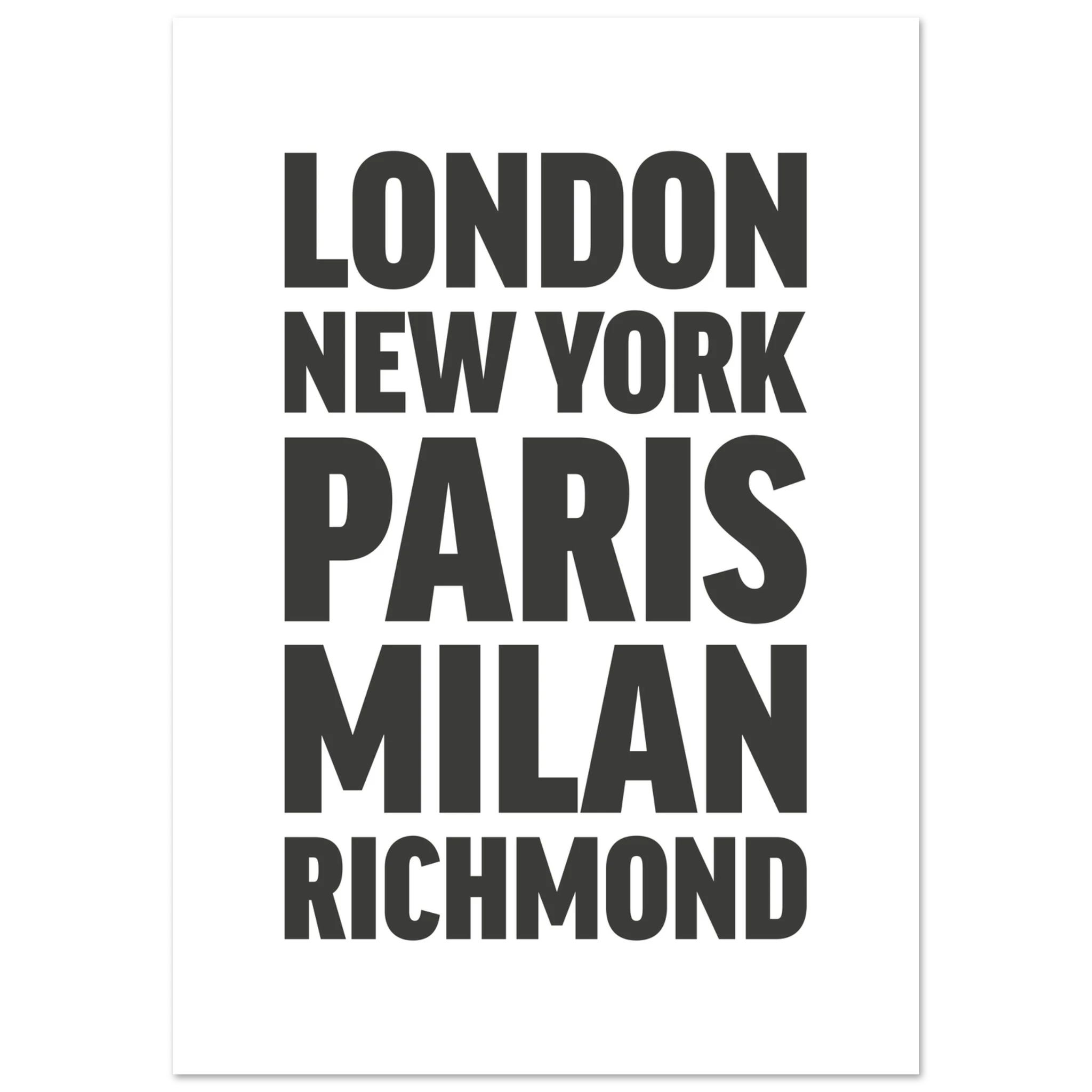 91e91e48-f75f-4589-bd29-a6b13a19aac3