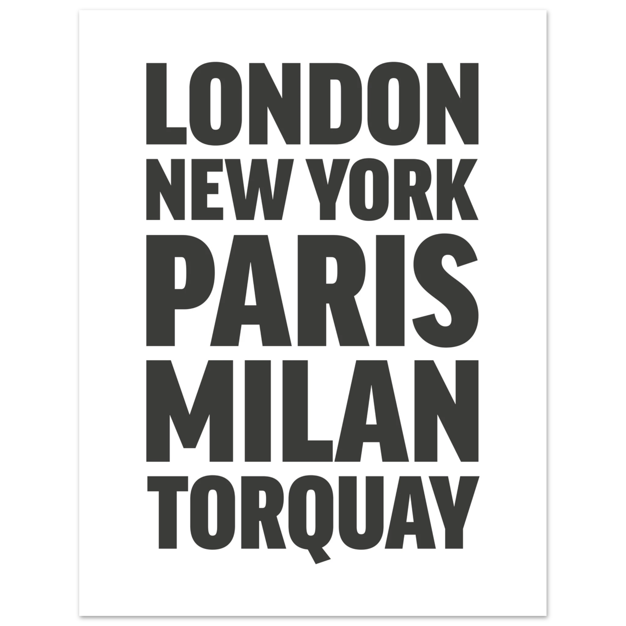 921c1805-f2a1-44ef-9e3b-8df578431ddd