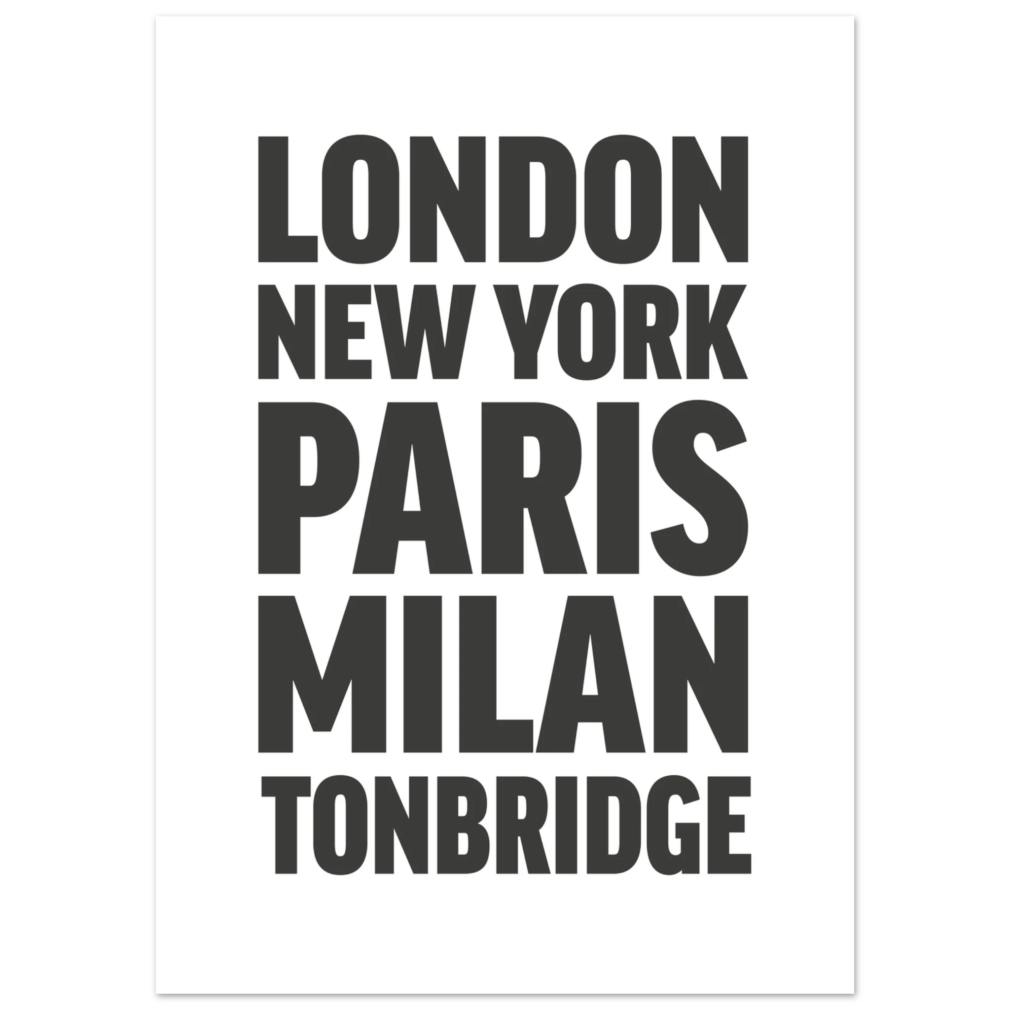 921ddd08-7bcd-4a77-80ae-49ce29e6ab9a