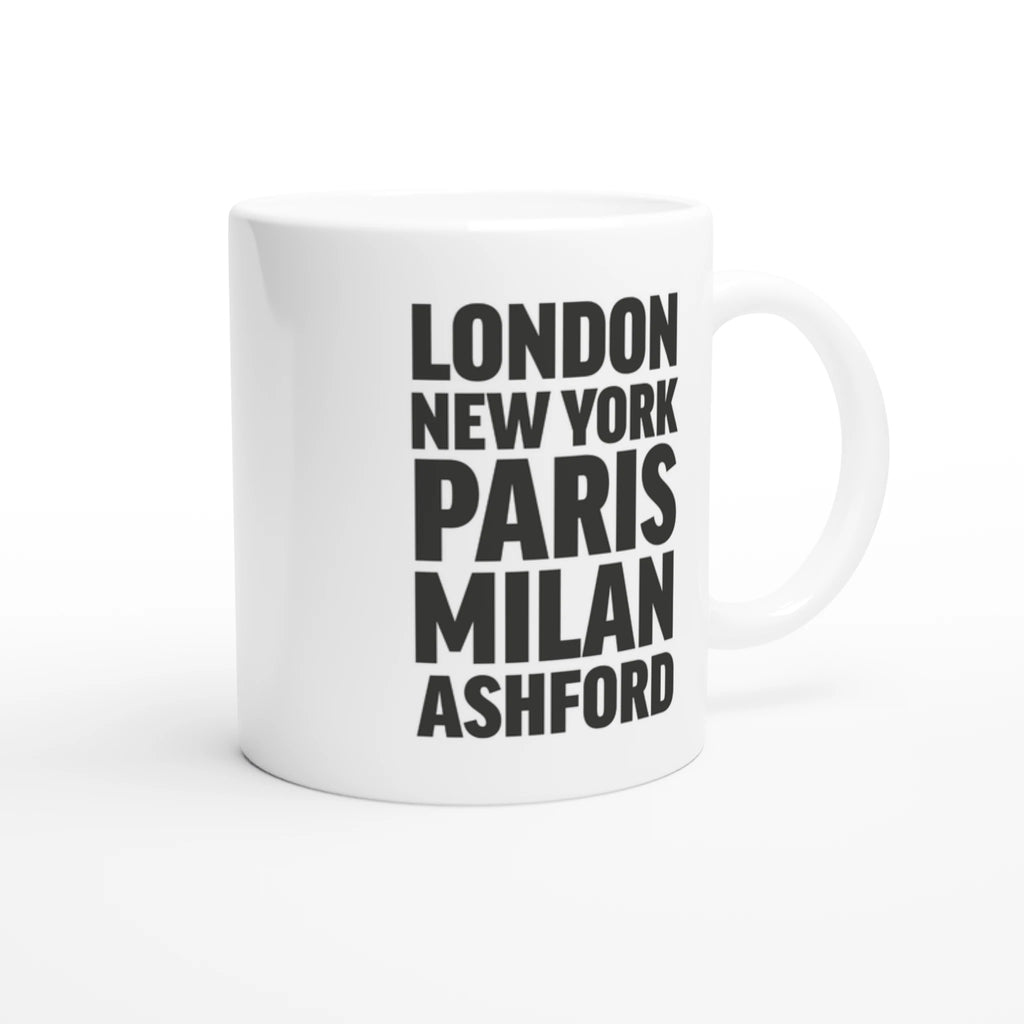 922c4712-3077-4b7c-b524-b01ce325173f