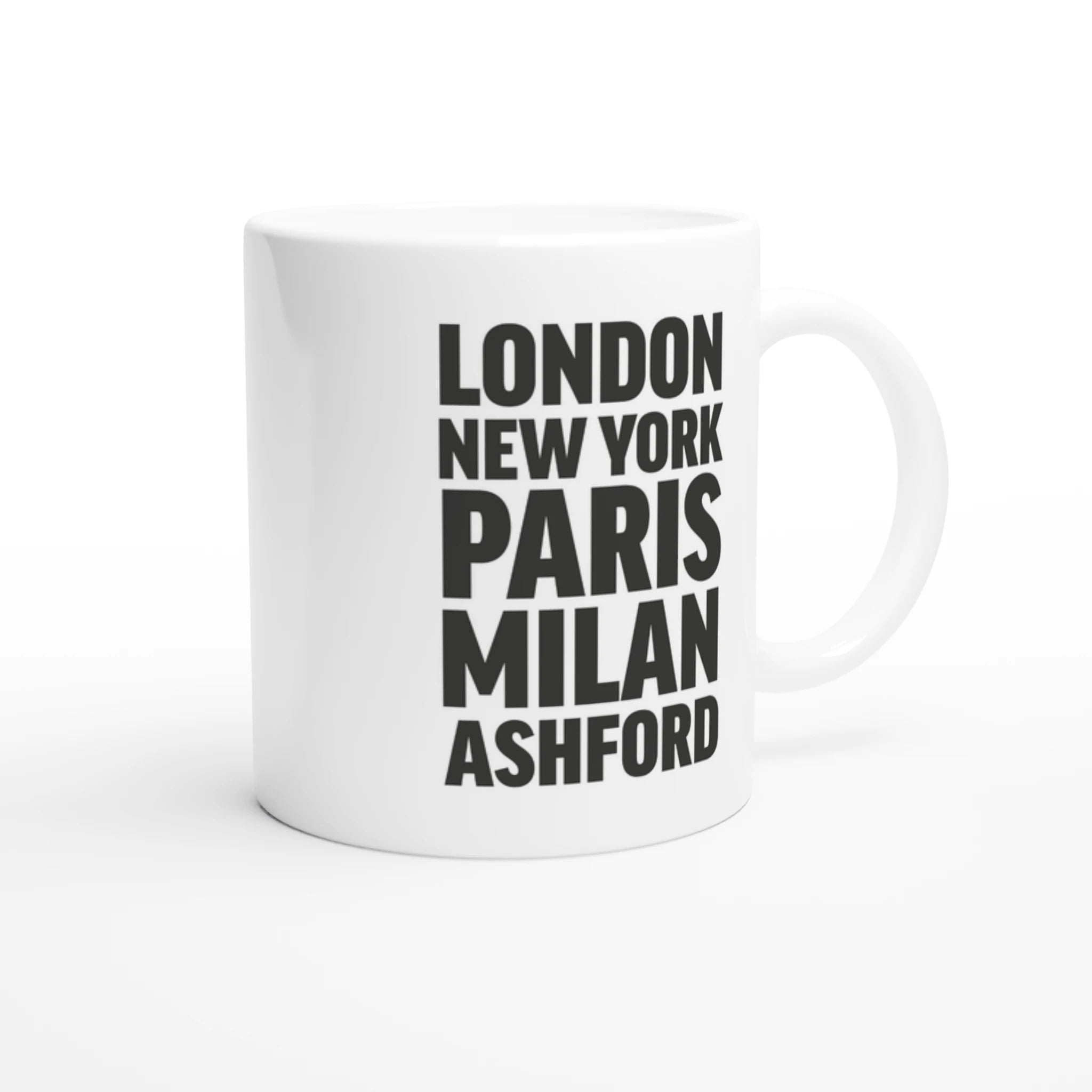 922c4712-3077-4b7c-b524-b01ce325173f