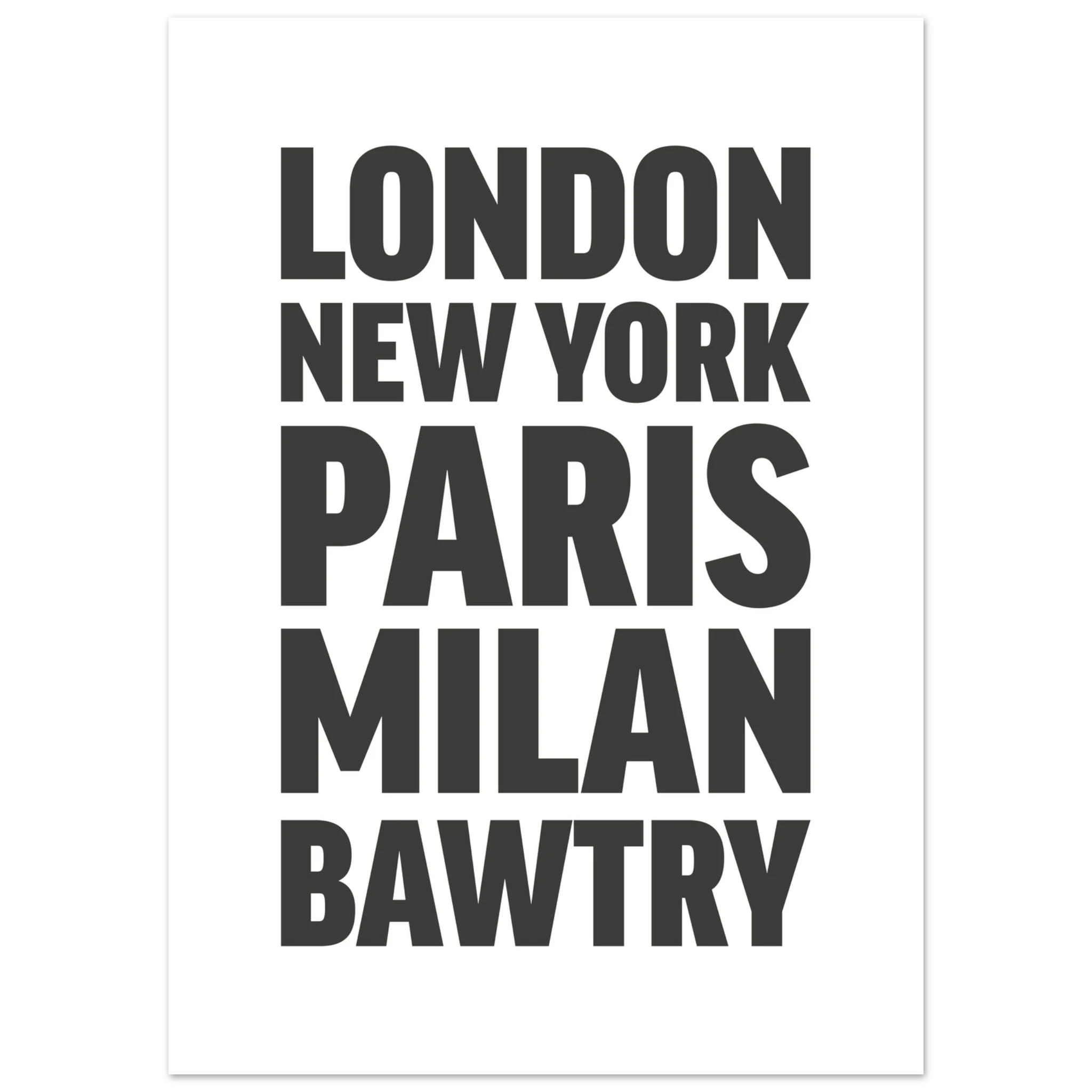 922cb2f7-d94c-44d3-afee-c99a0376e2a7