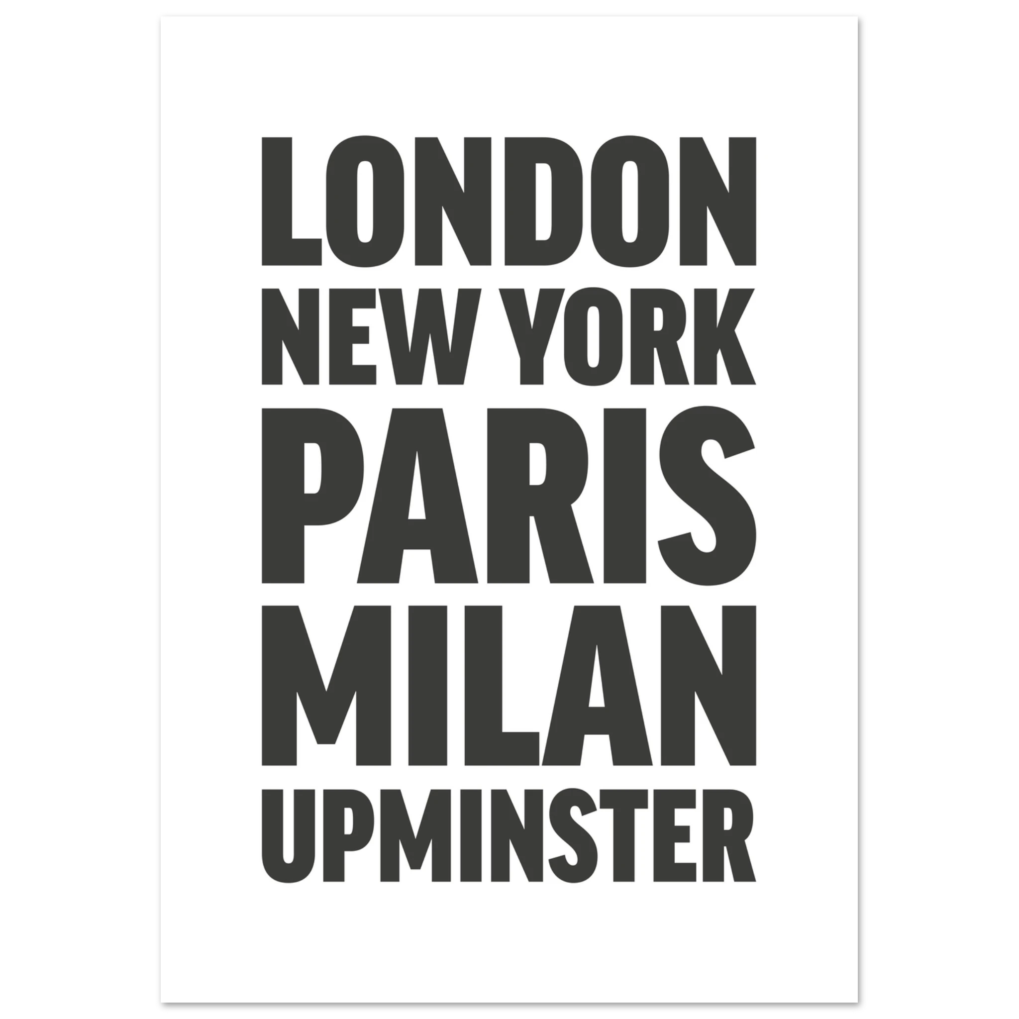 923070b2-0888-424c-96ce-33892891b2ee