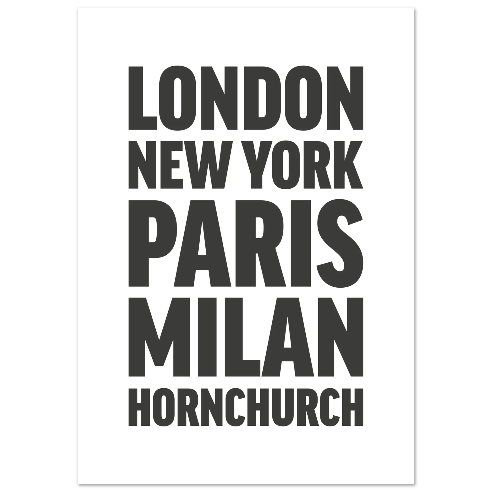 9238bbc2-e073-4677-b251-2d7c917df752