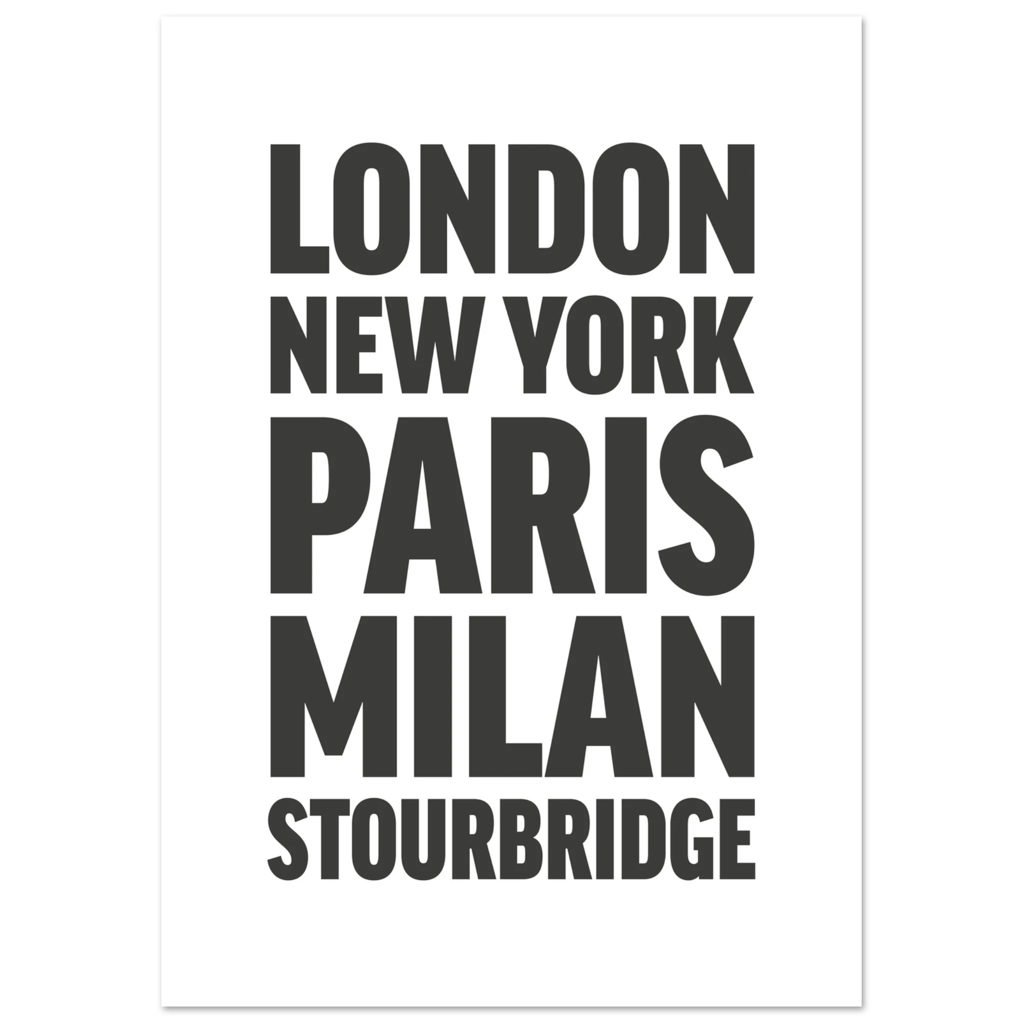 923913bb-ef57-4b89-96f6-5c676862df57