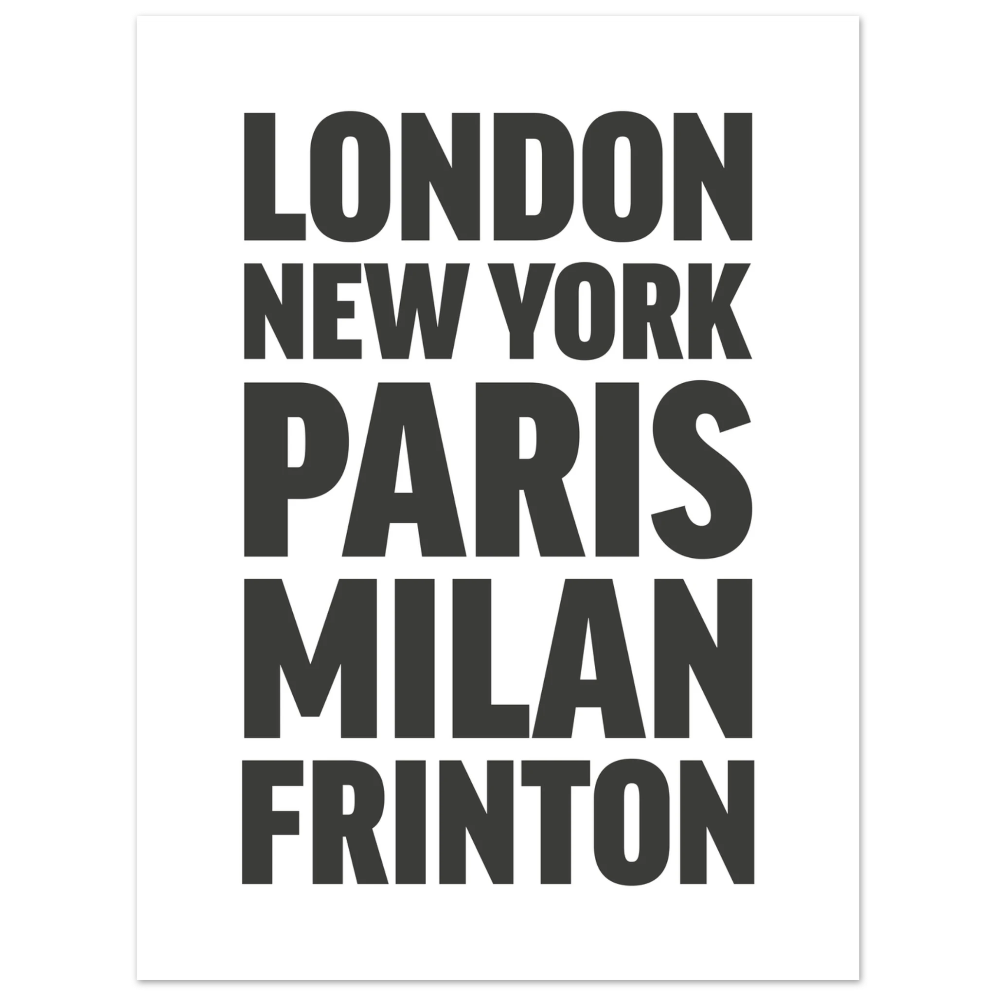 92483614-546b-4933-96db-2f97e8a23c6f