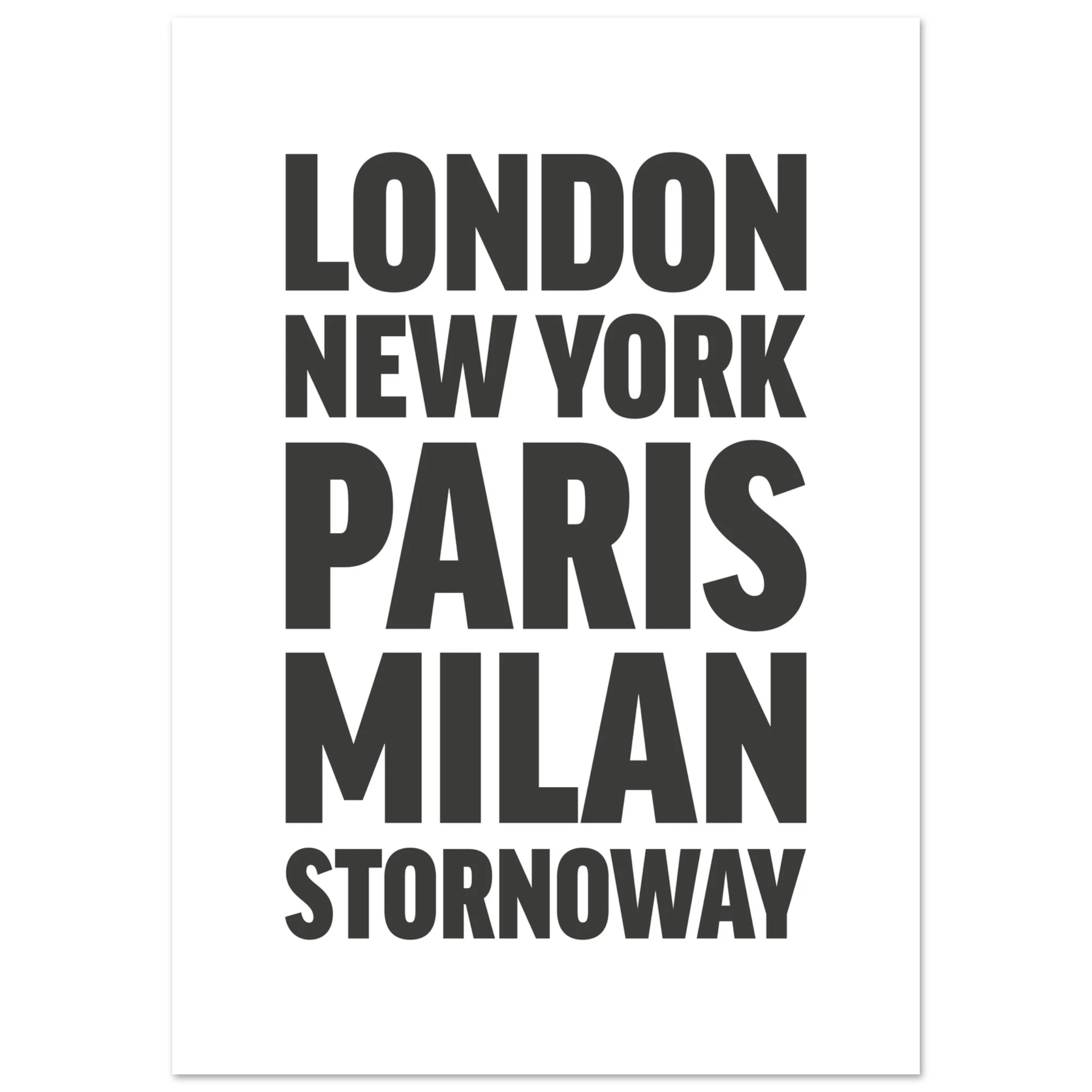 924be314-b5f5-4fb4-93d9-1073ce7dc9f1