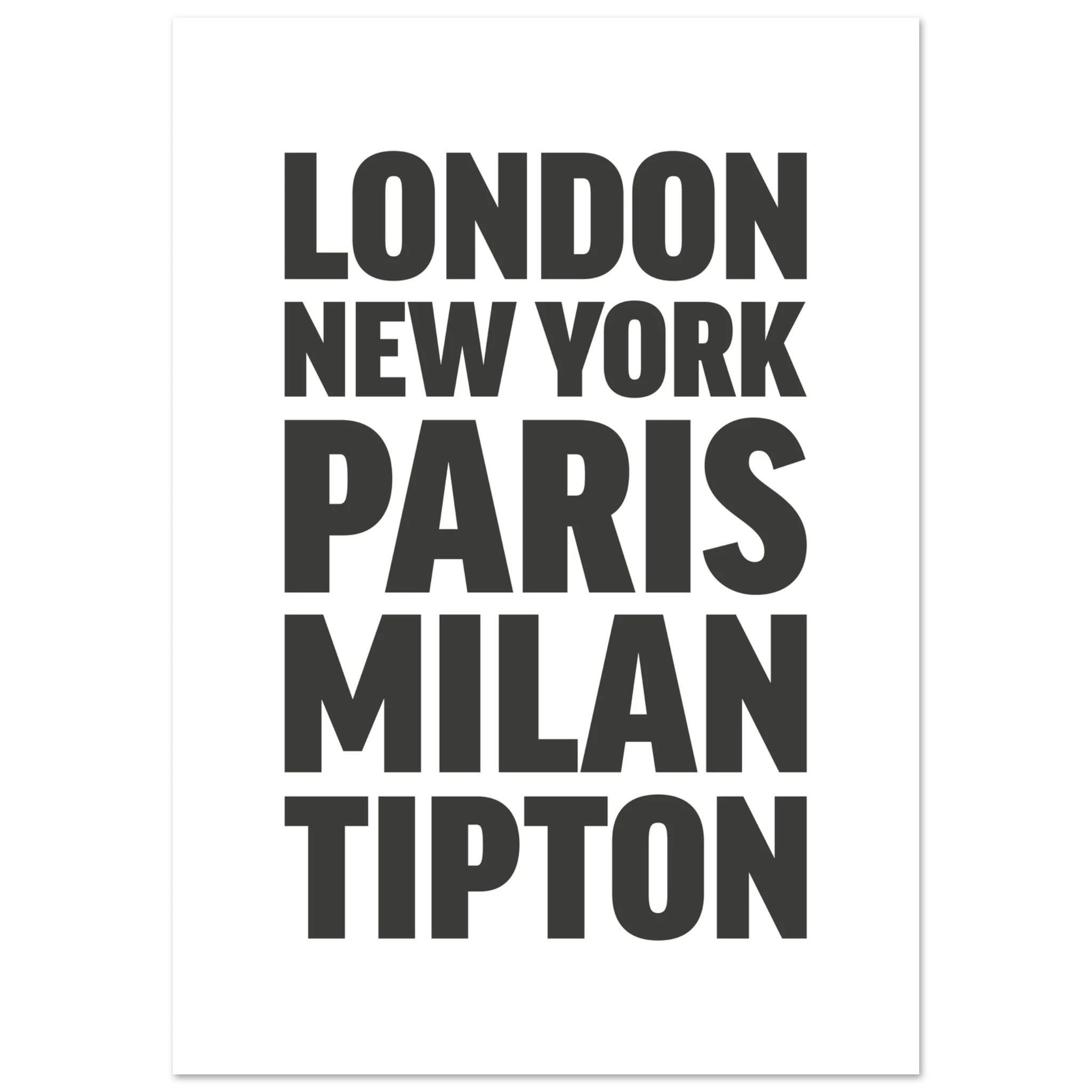 9255e2c3-4e41-4c15-b413-bf9c7c628d2c