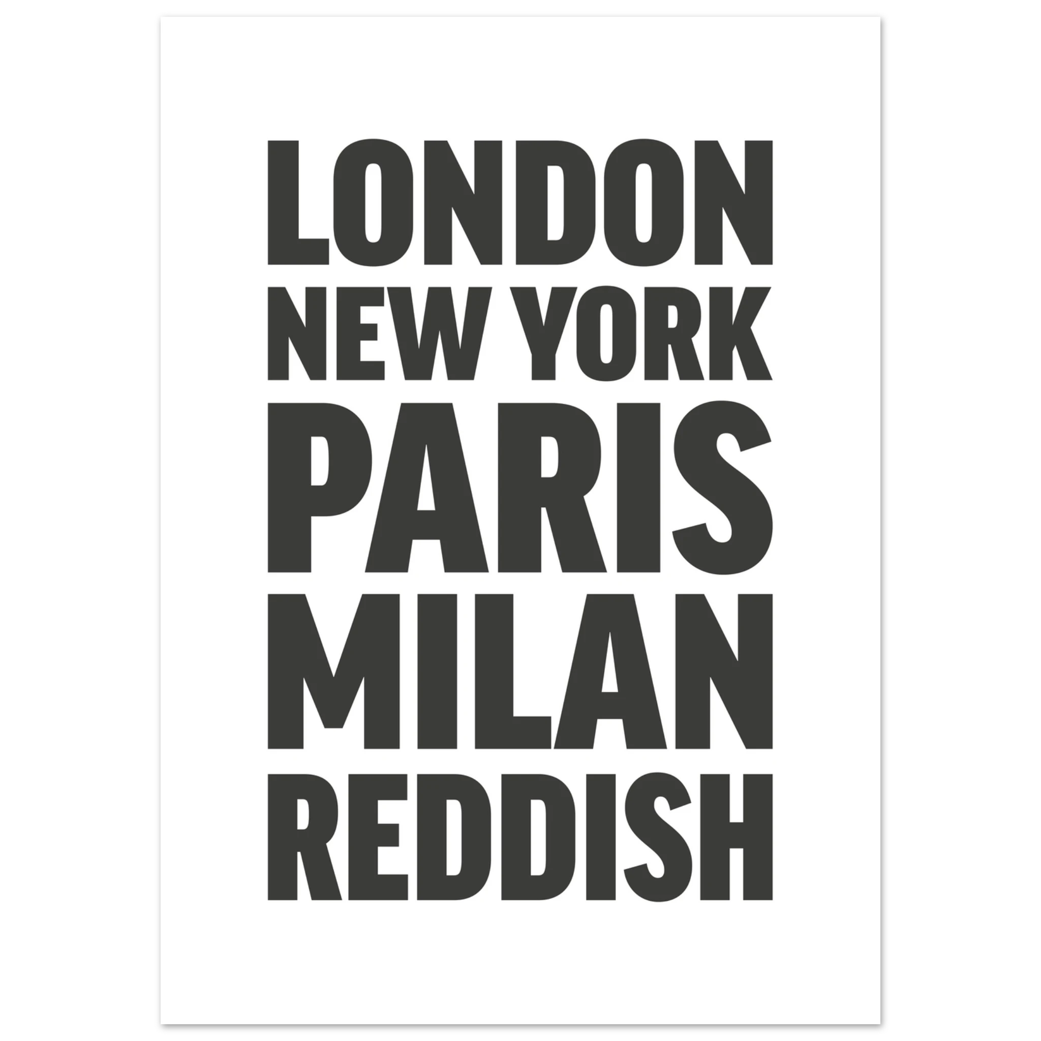 925c7fa9-ddbe-4db8-a721-a5705562fdad