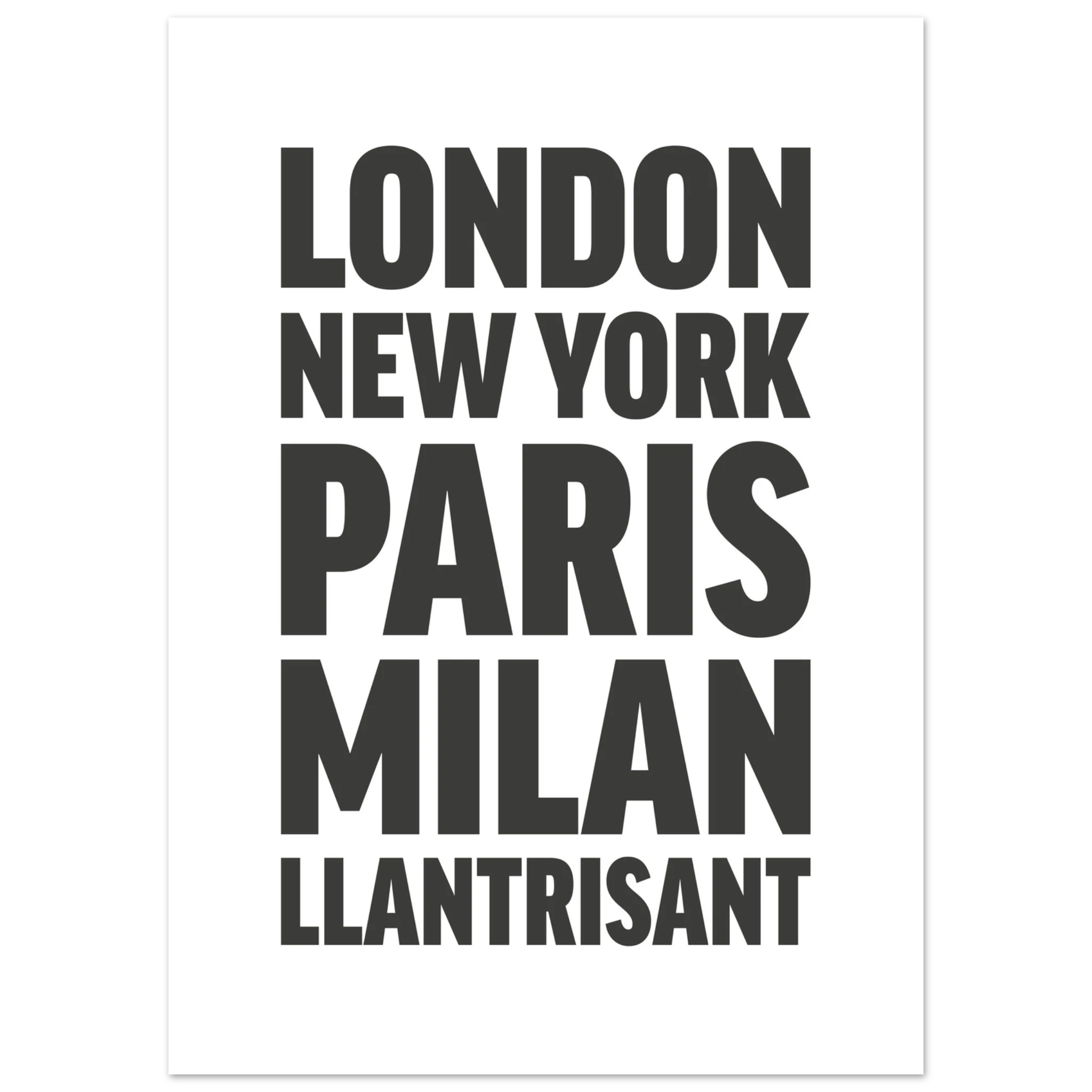 9273776c-2808-4639-9525-0c730df6ccb7