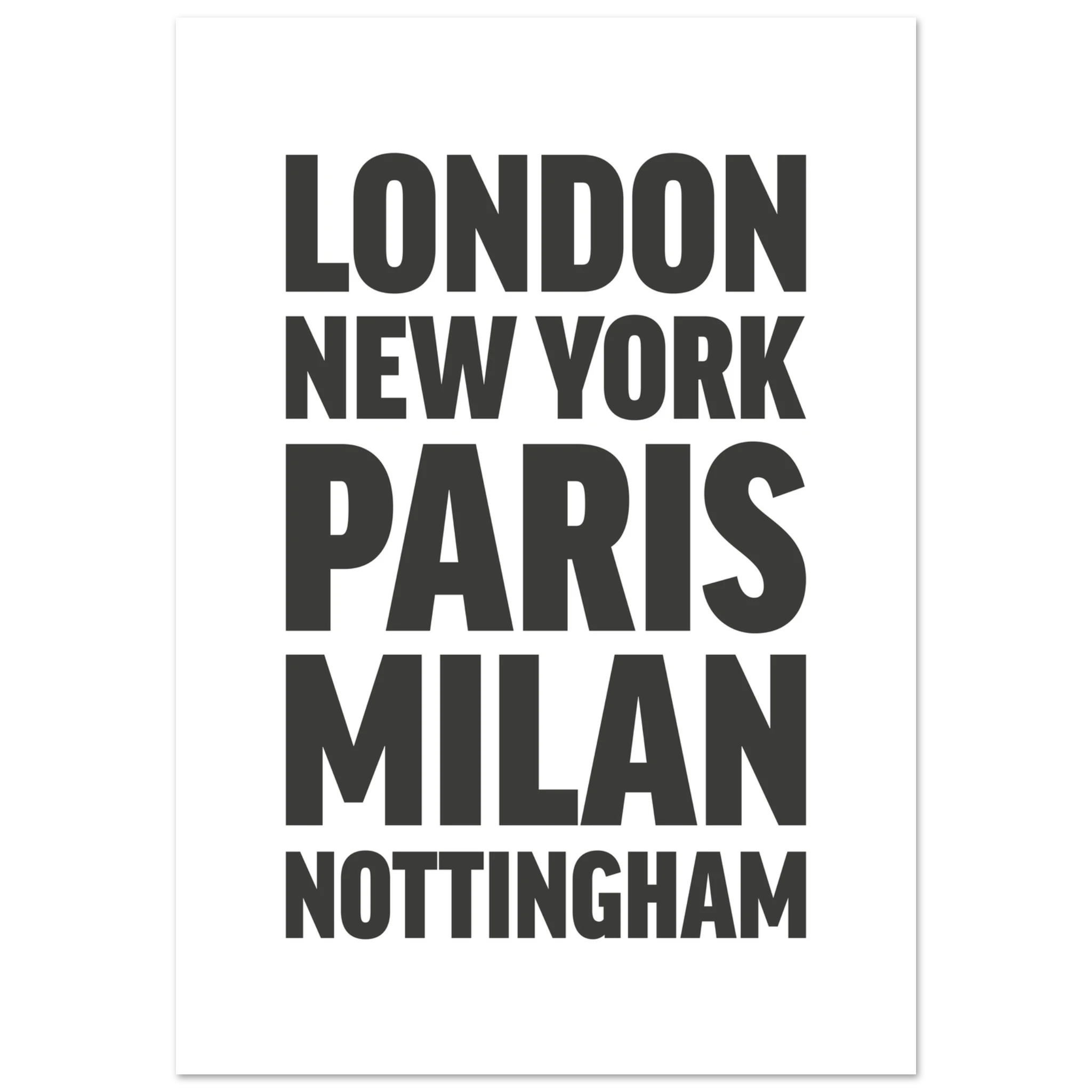 9288f295-94cb-4090-9da9-dc18b76b2a32