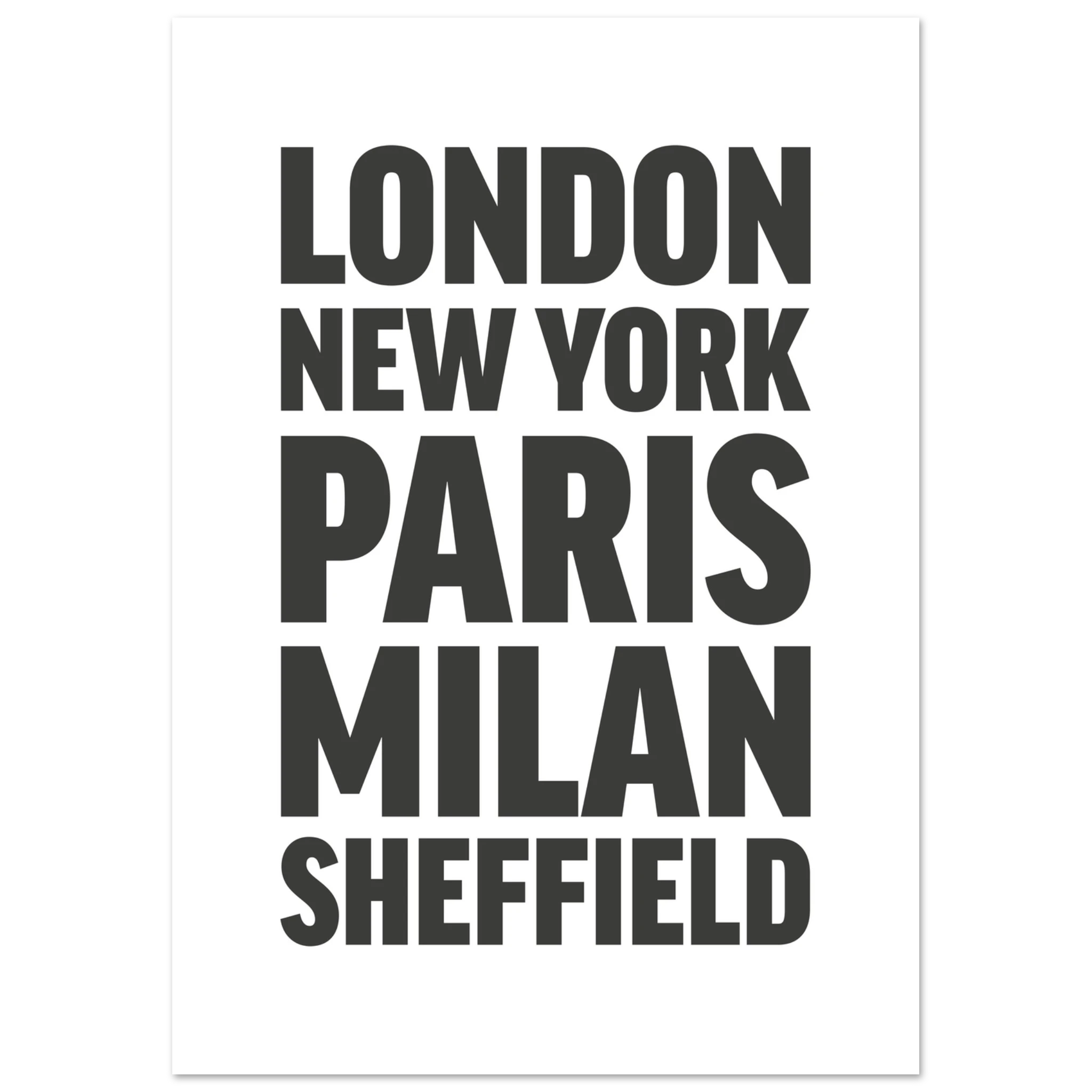 928dae4a-81ff-4978-a191-7cdf095dd1e2