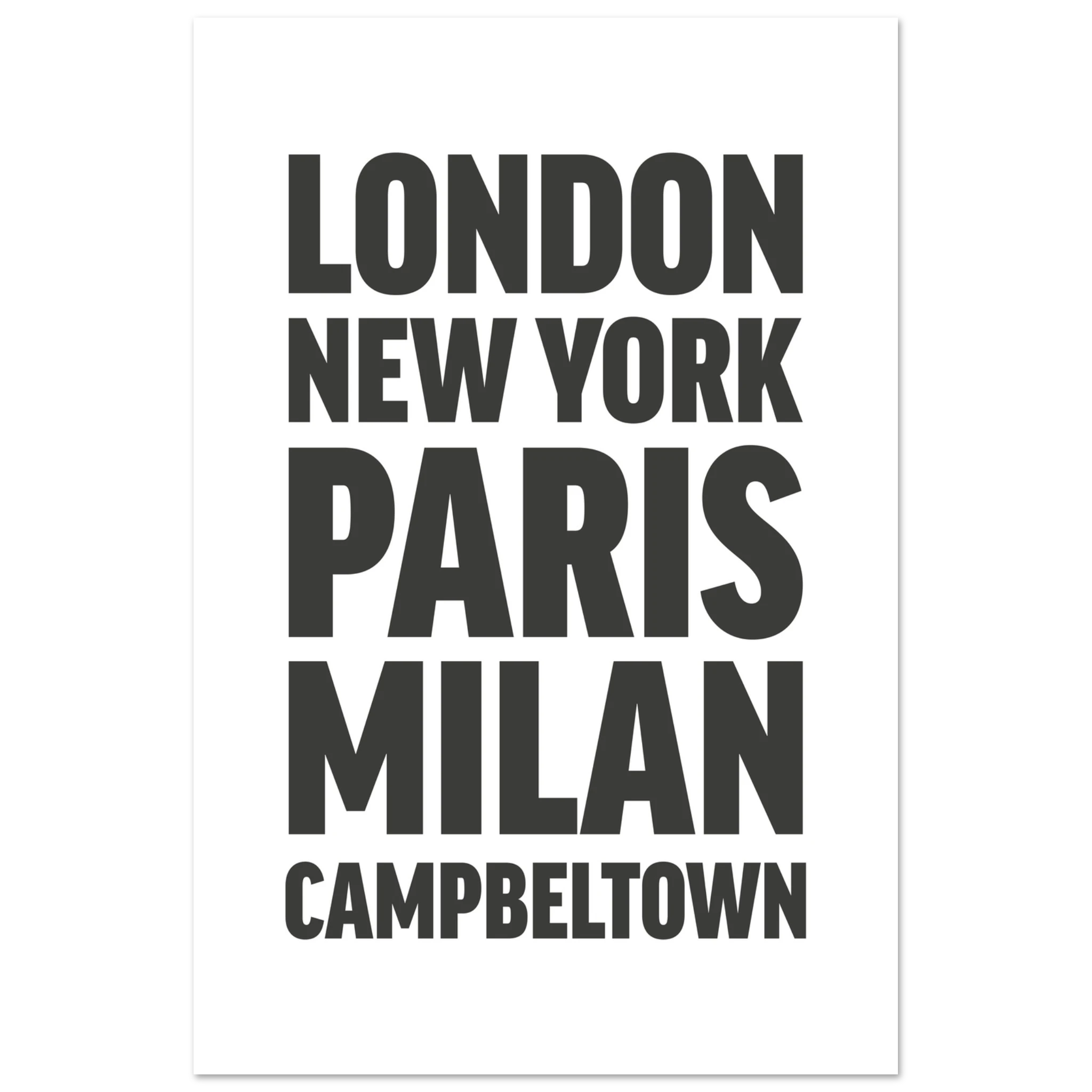 9290560c-1962-483d-b0a0-2479ac8f892e