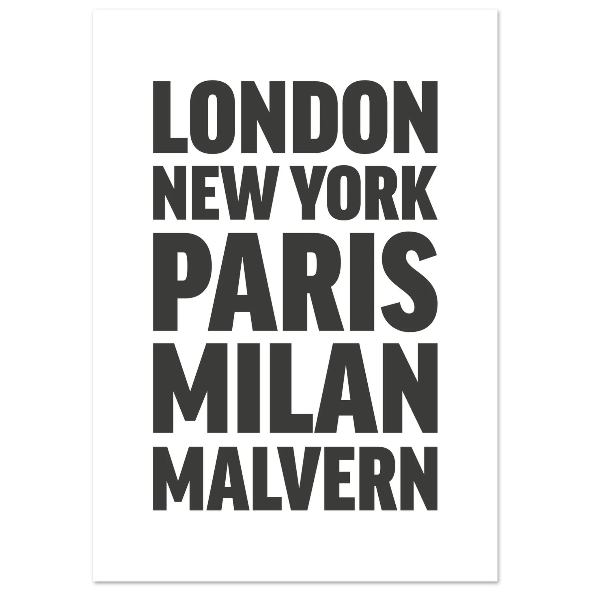 92952dfb-cc79-4923-8c2b-cd6a4cdb3444