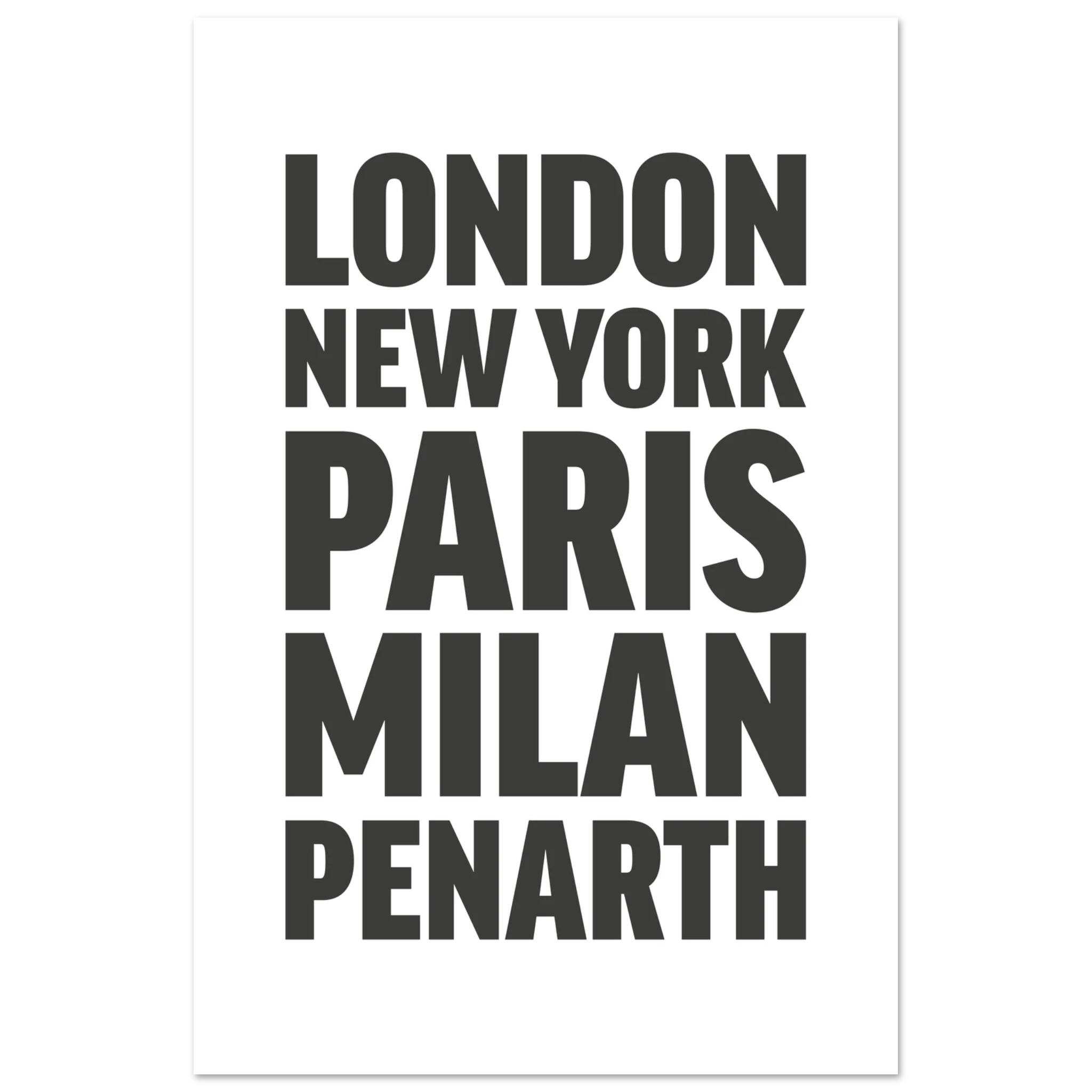 92a13b3c-d243-4c49-8ea9-31a248047194