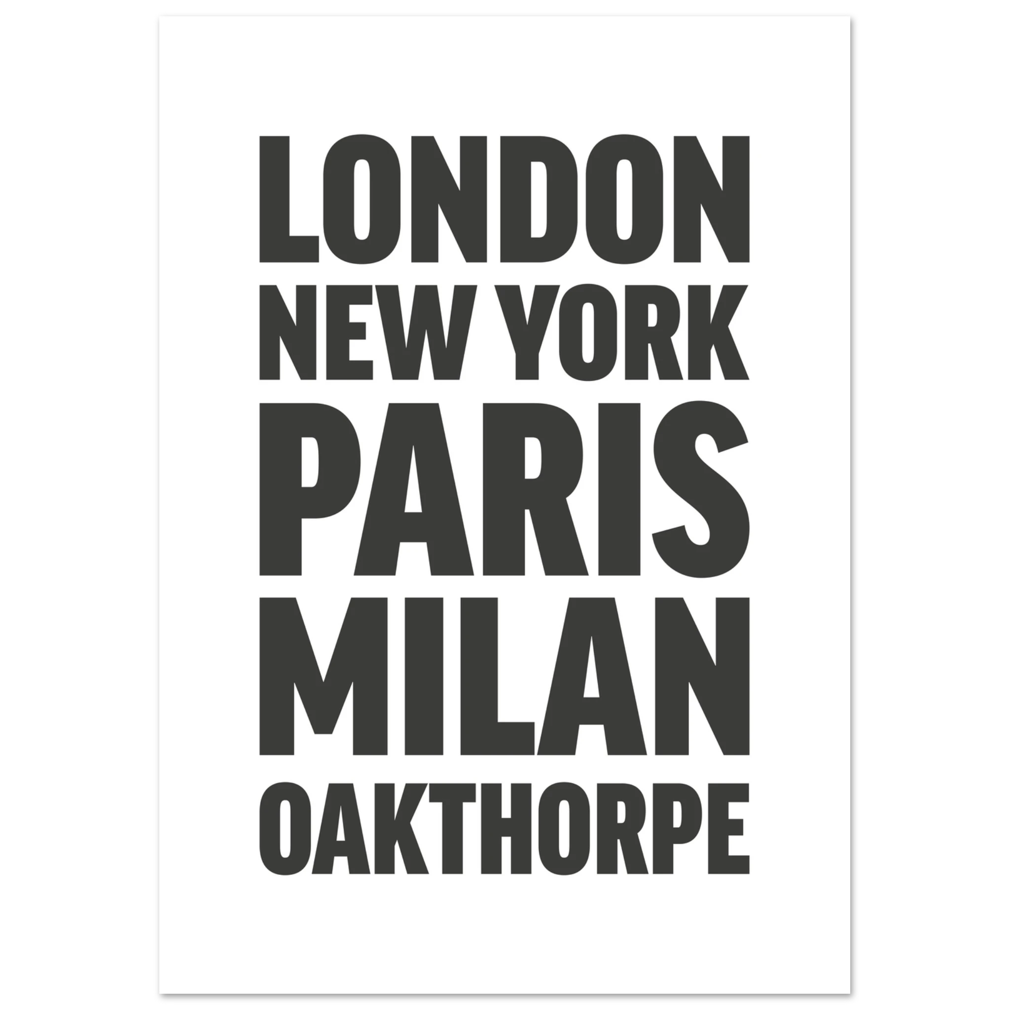 92aa54ca-4a86-4725-b8c3-da47539a584f