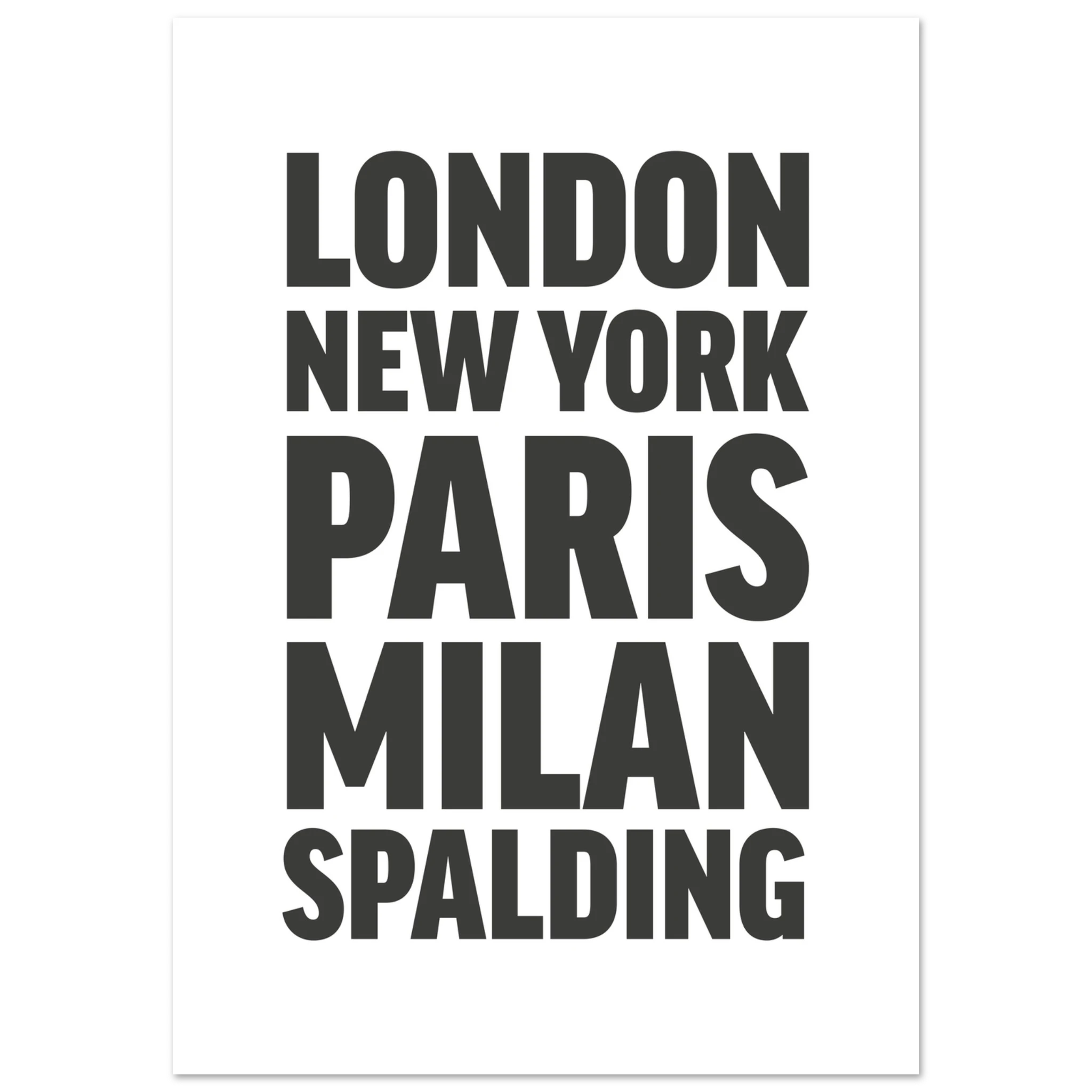 92b2d9bc-0570-450c-9de9-799a17f1d204