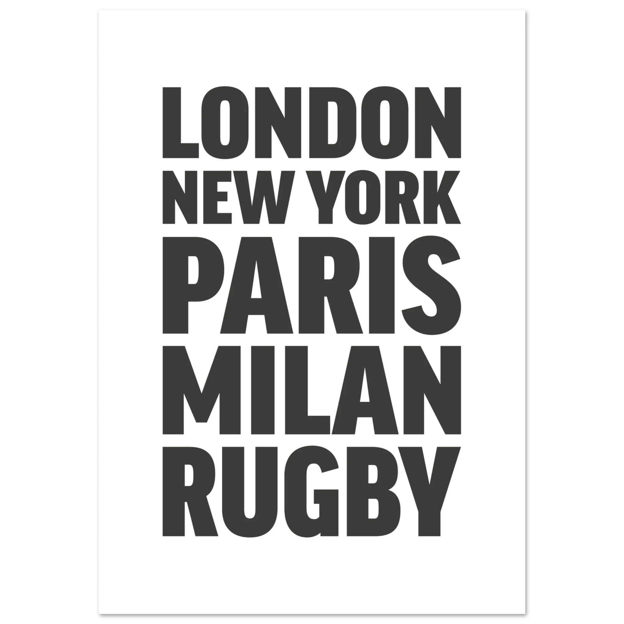 92b9a2e7-bff5-4cac-b744-b5e647fc2d84