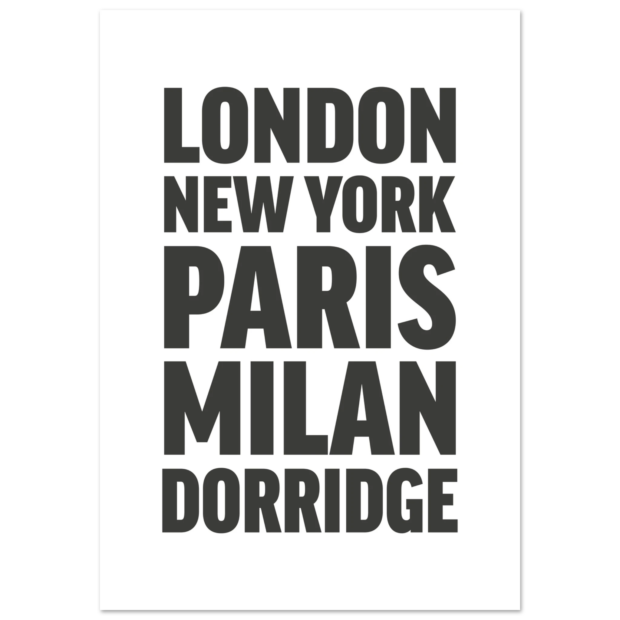 92cb5791-a45d-4012-ad83-370d81ce2f67