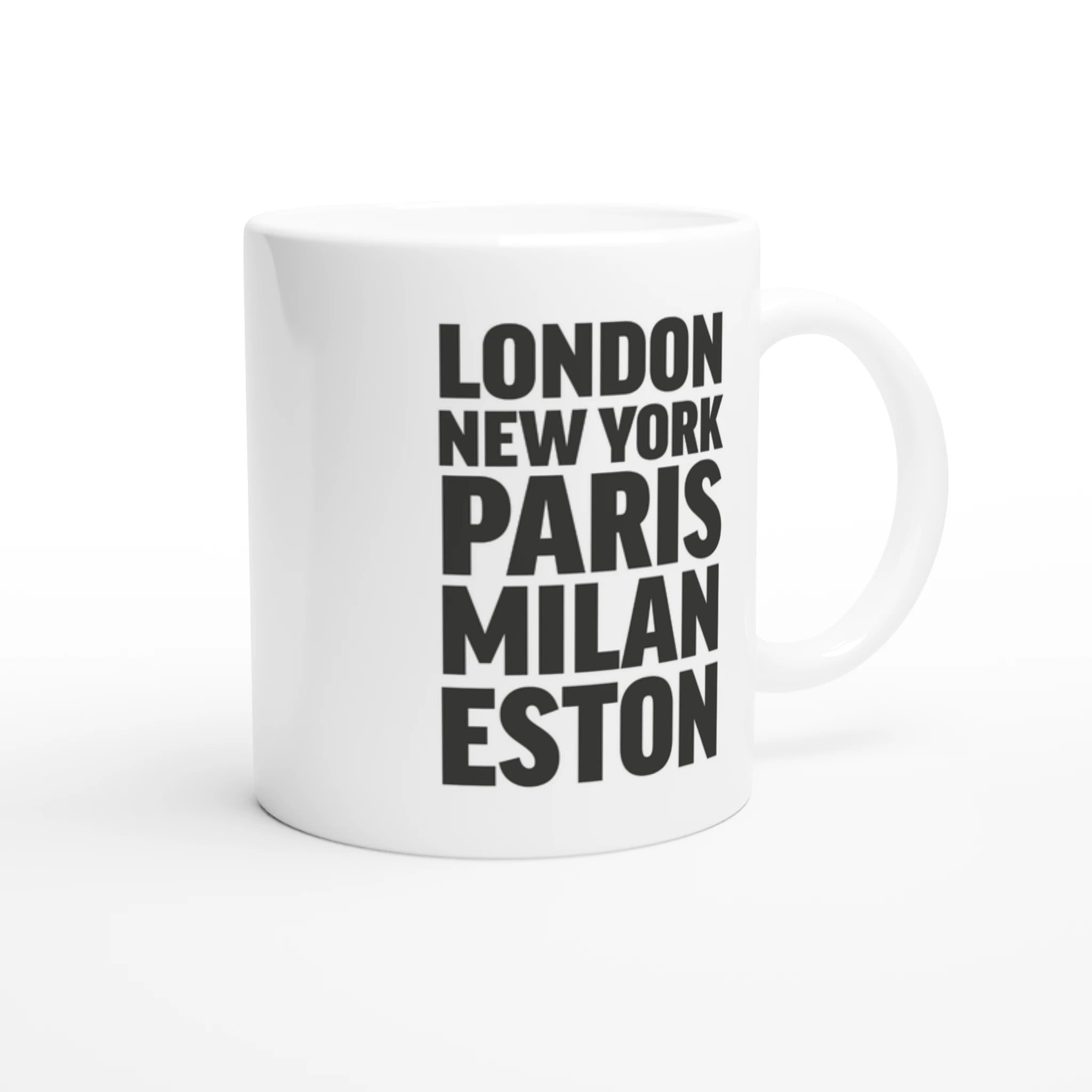 9305e53a-91cf-4029-91d8-cbe0868dce5e