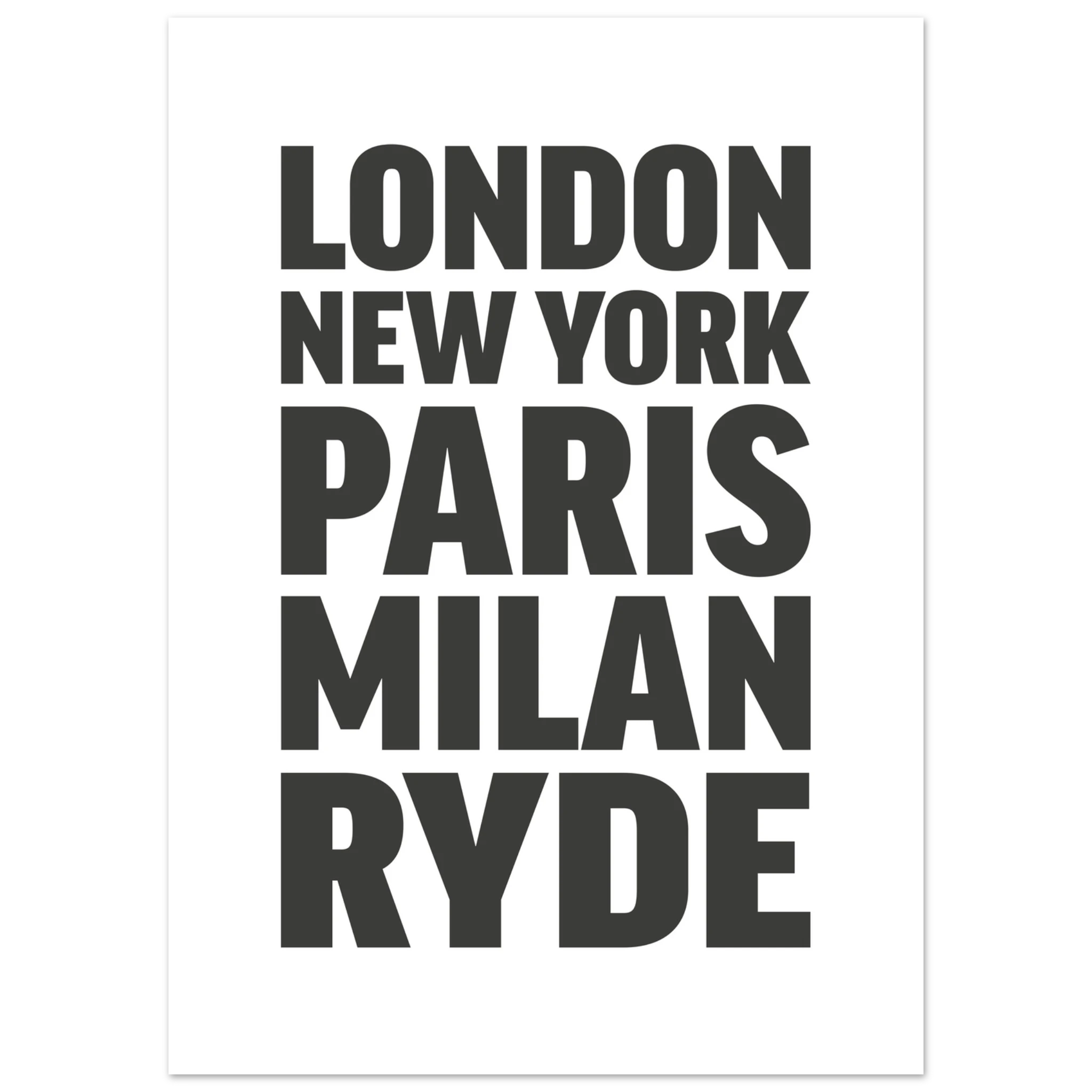 931b9e5e-64b8-484d-a418-9208478411c3