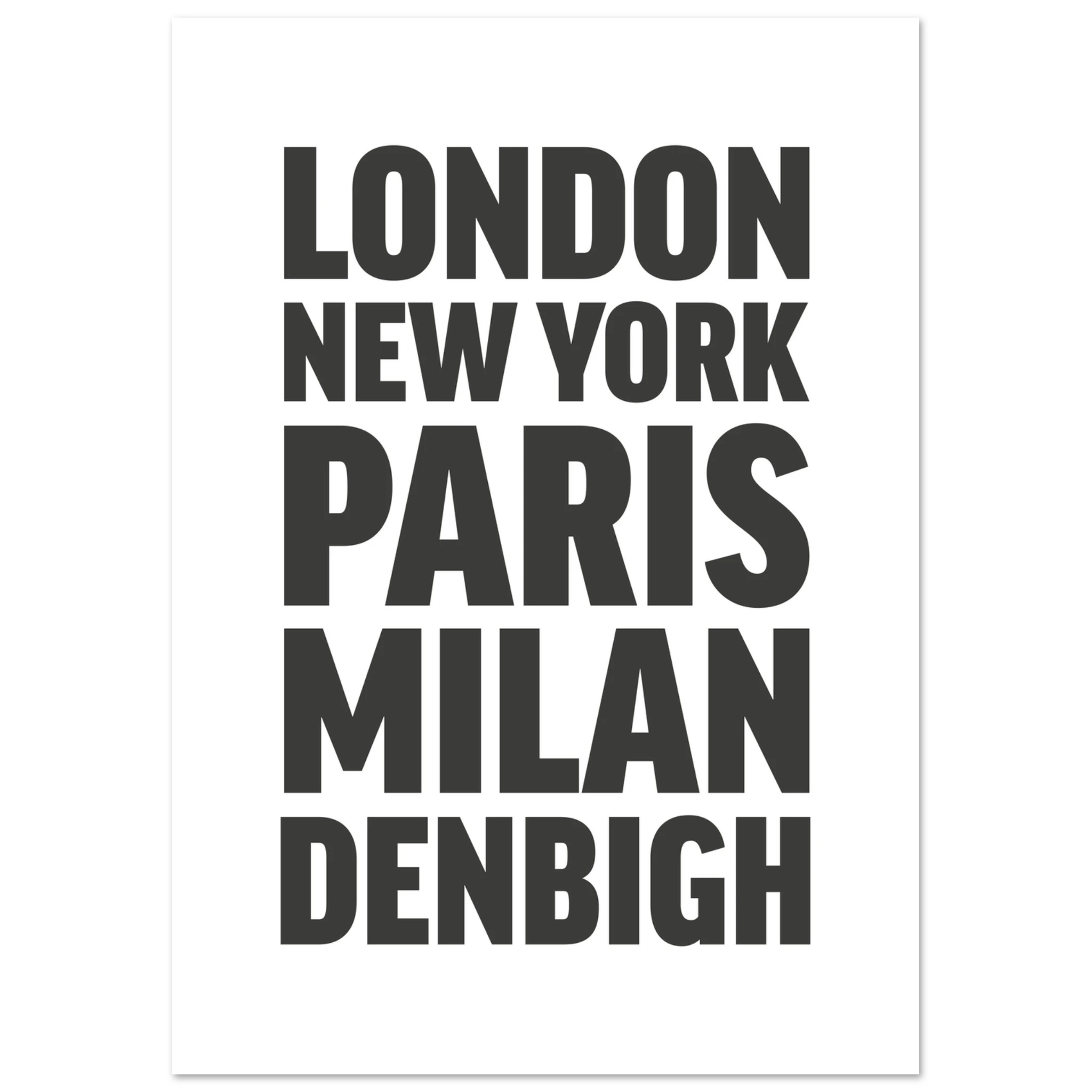 9324a184-1a06-4b95-b060-4a80e3988a7e