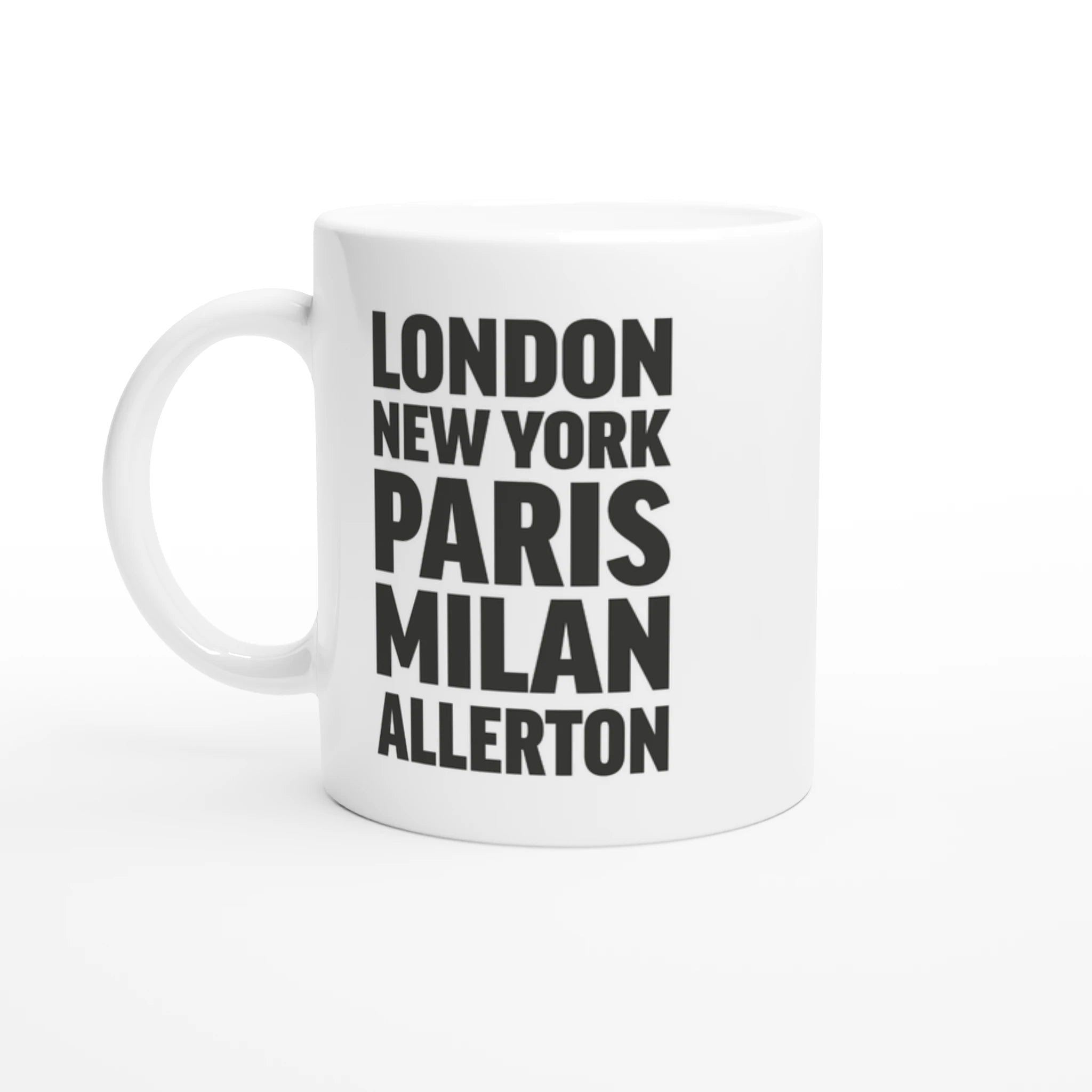 9334048b-a6ea-48a4-80d7-382cf5b45025