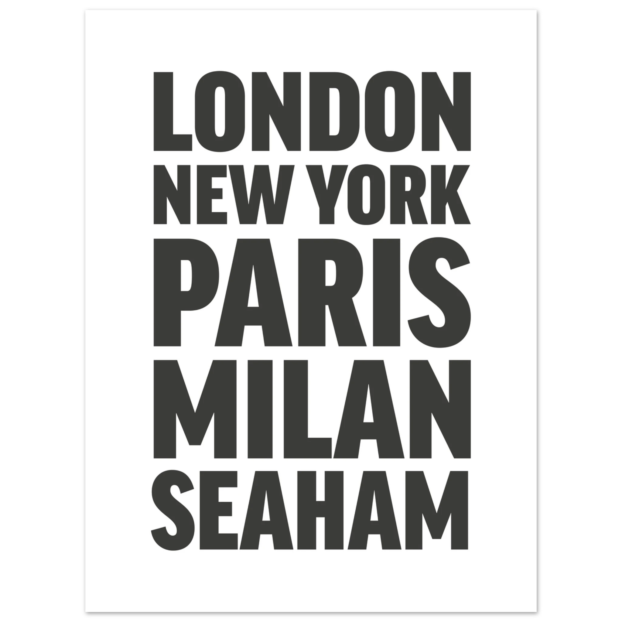 938b4dbc-b50d-4f02-b9ea-e60742ac0cc6