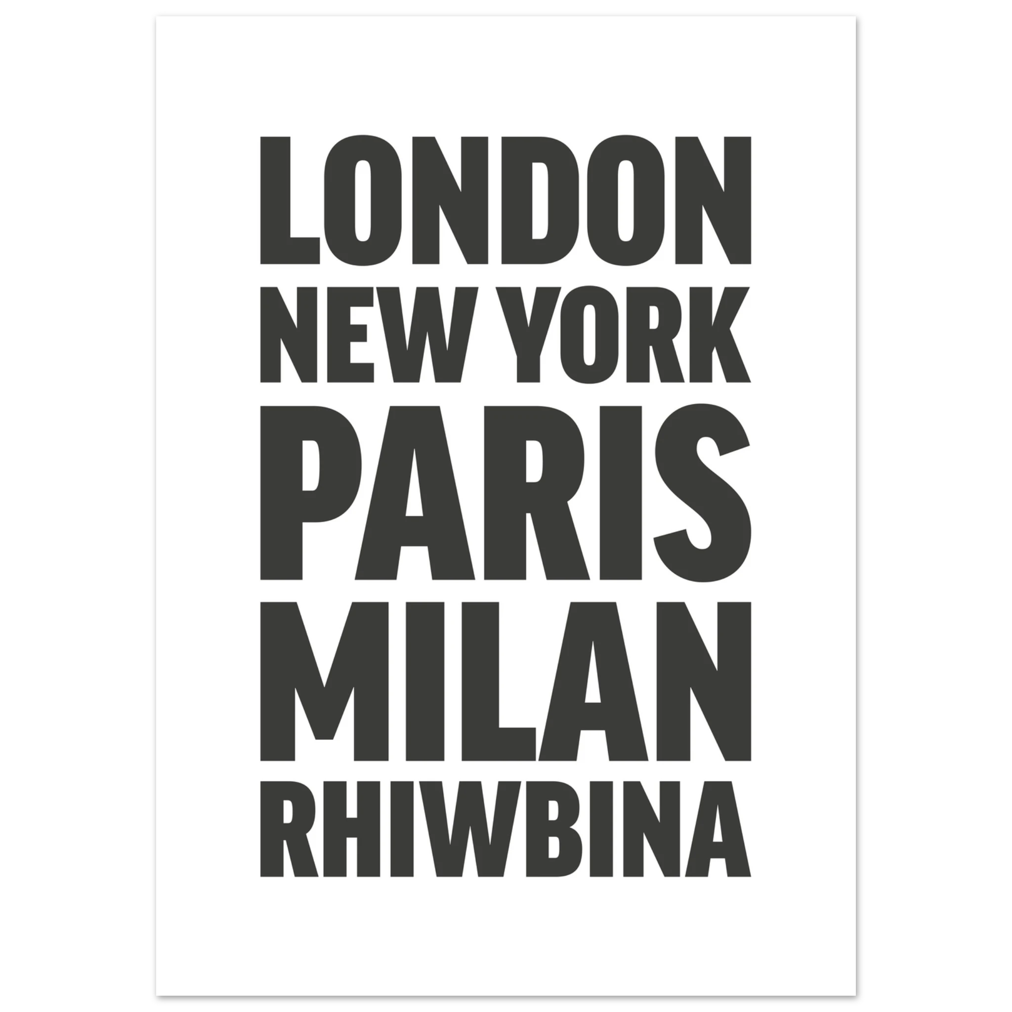 938f077e-6143-4611-8cb9-78278458999f